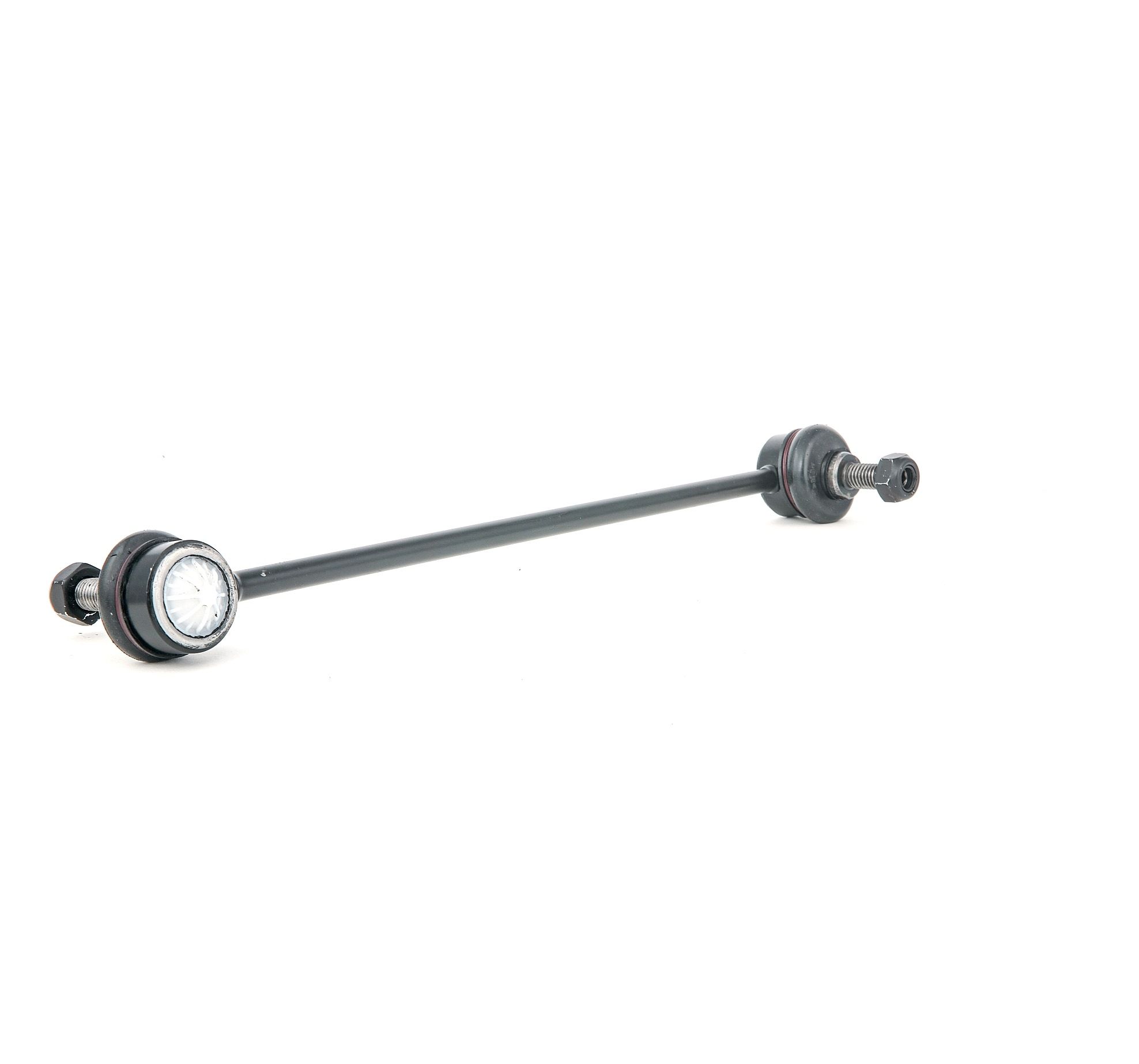 MONROE Biellette De Barre Stabilisatrice L10620 Biellette De Suspension,Entretoise/tige, stabilisate