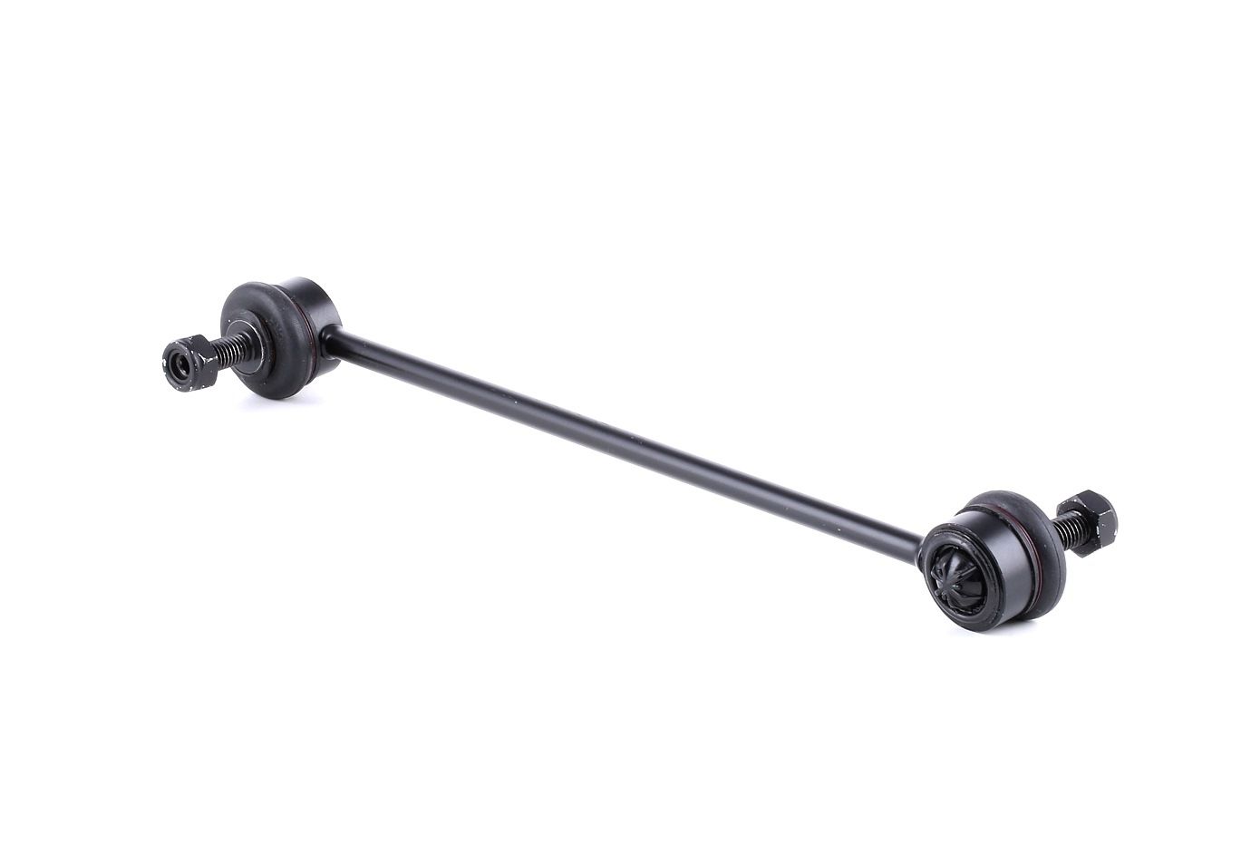 MONROE Biellette De Barre Stabilisatrice L15603 Biellette De Suspension,Entretoise/tige, stabilisate