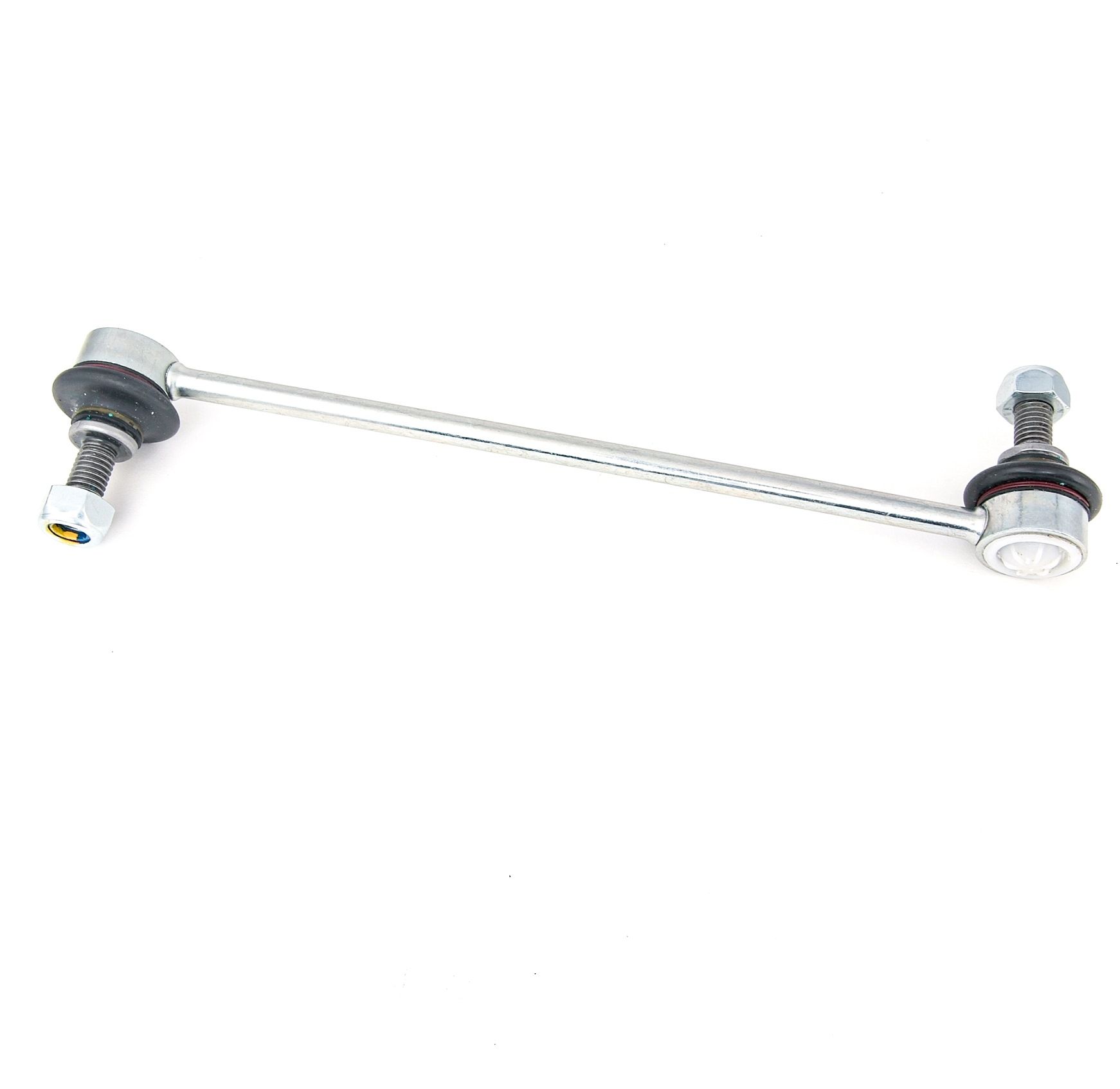 MONROE Biellette De Barre Stabilisatrice L16602 Biellette De Suspension,Entretoise/tige, stabilisate