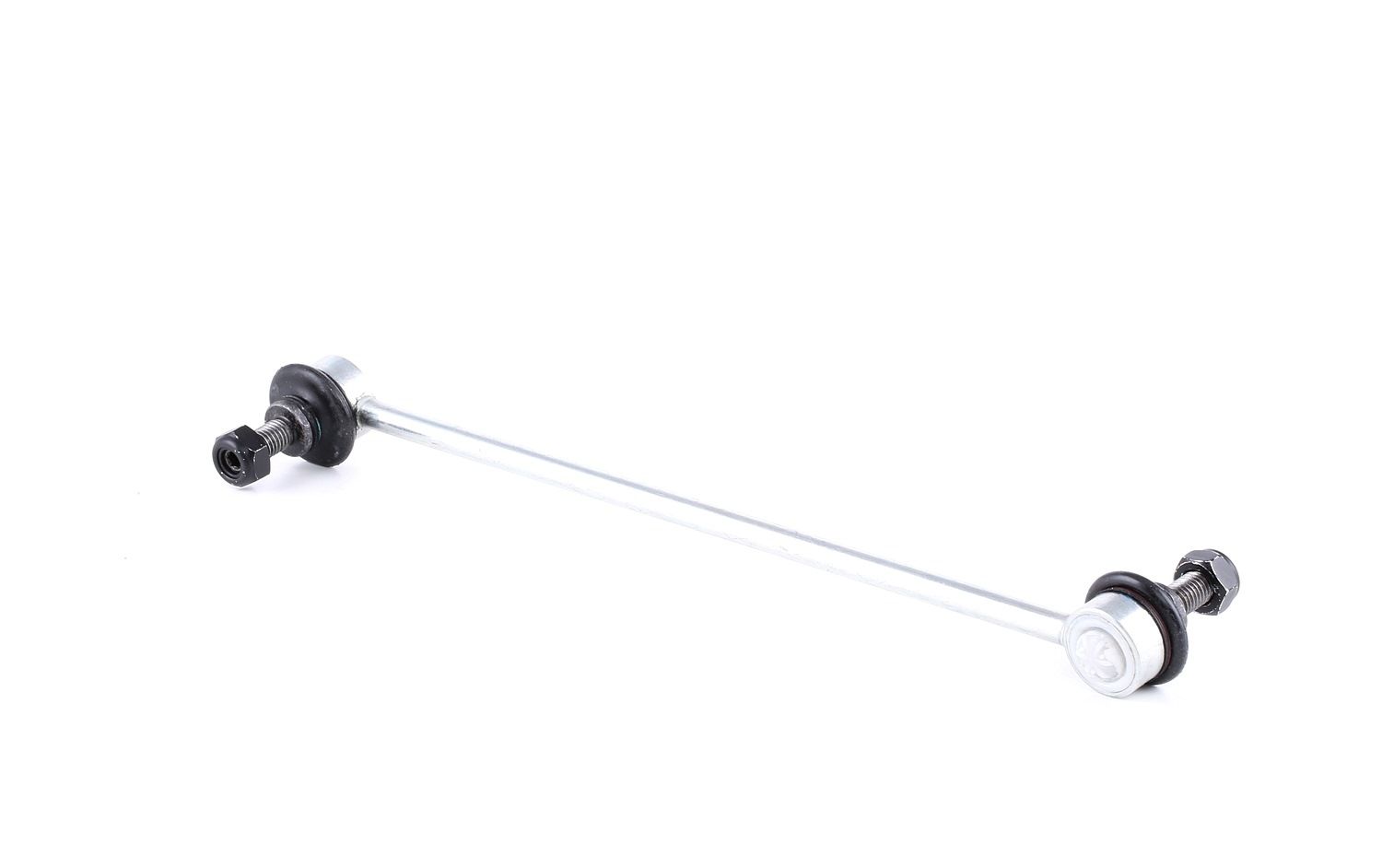 MONROE Biellette De Barre Stabilisatrice L16613 Biellette De Suspension,Entretoise/tige, stabilisate