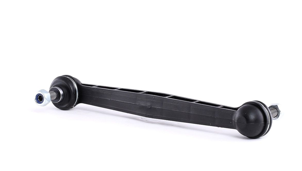 MONROE Biellette De Barre Stabilisatrice L16621 Biellette De Suspension,Entretoise/tige, stabilisate