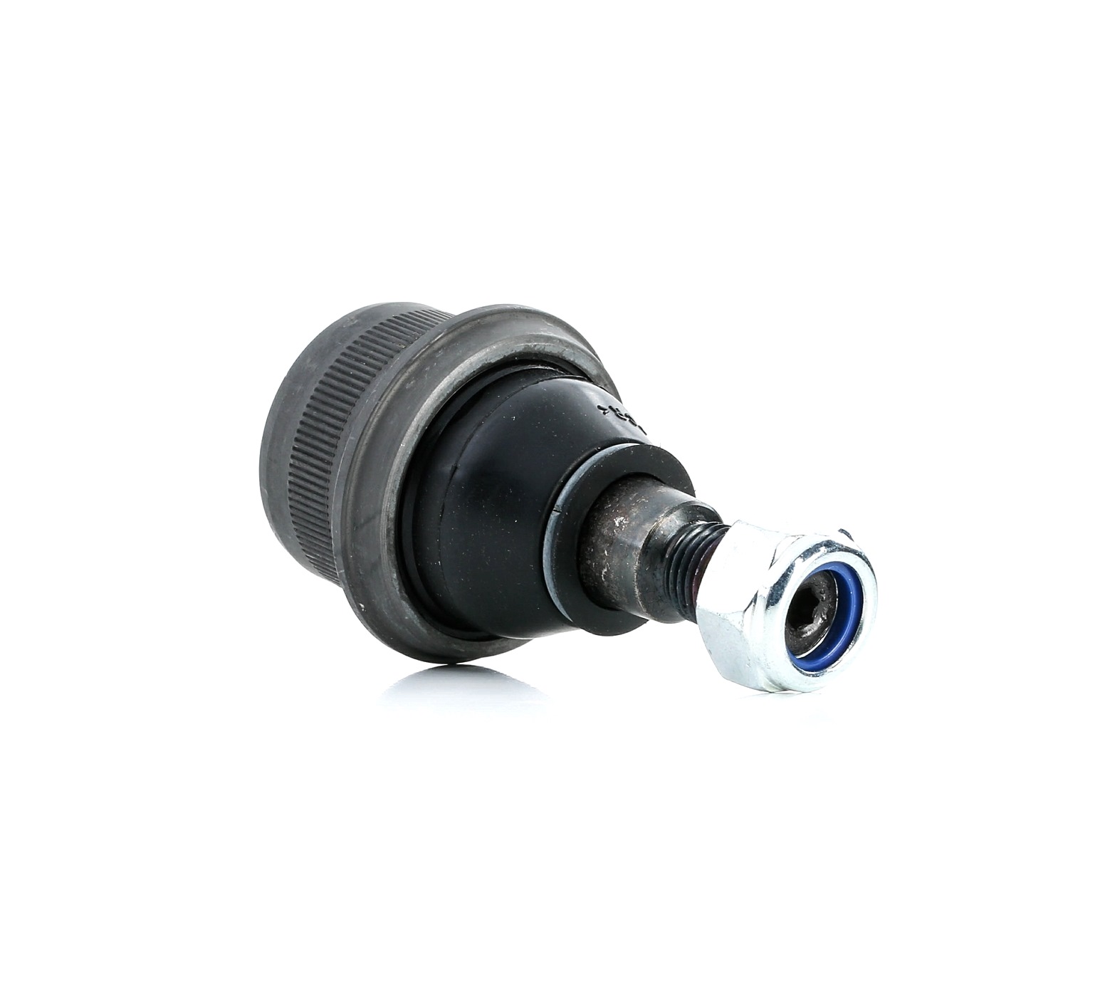 MONROE Rotule De Suspension L23540 Rotule Inferieur,Rotule De Triangle MERCEDES-BENZ,CLASE E W211,CL