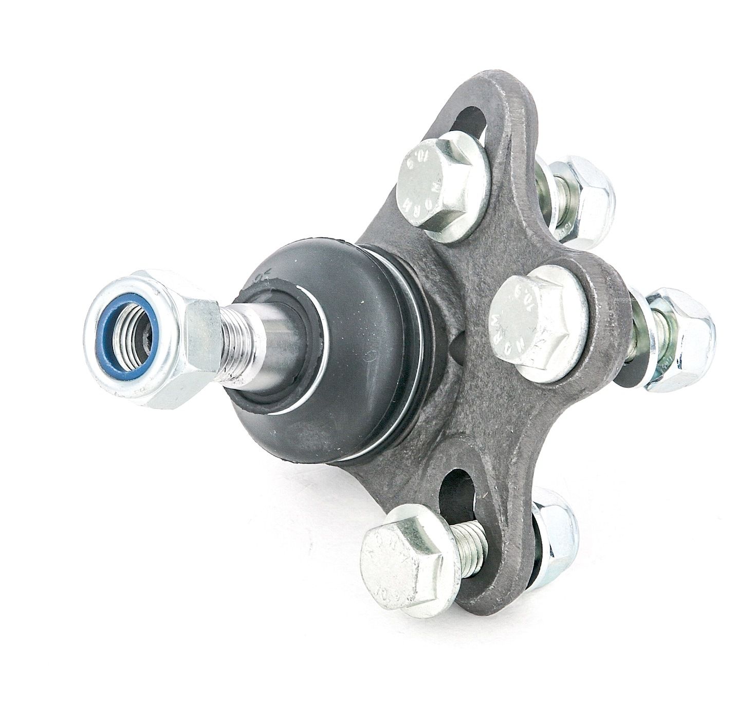 MONROE Rotule De Suspension L23551 Rotule Inferieur,Rotule De Triangle MERCEDES-BENZ,CLASE B W245,CL