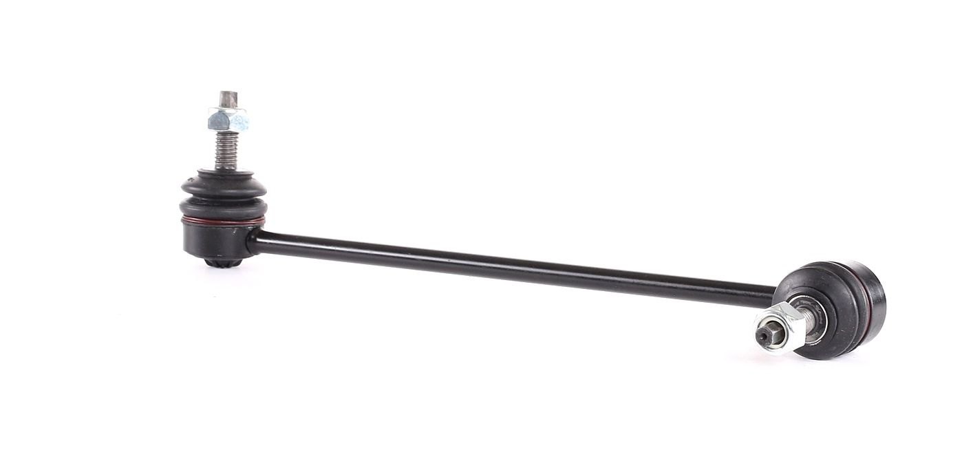 MONROE Biellette De Barre Stabilisatrice L23613 Biellette De Suspension,Entretoise/tige, stabilisate
