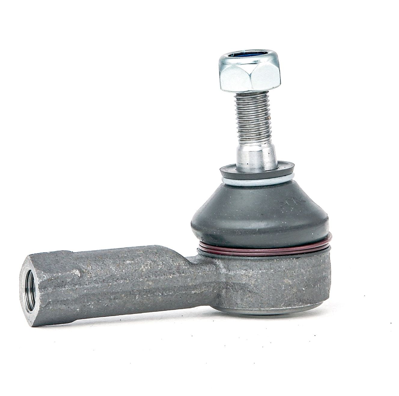 MONROE Rotule De Direction L24020 Rotule de barre de connexion OPEL,SMART,VAUXHALL,CORSA C F08, F68,