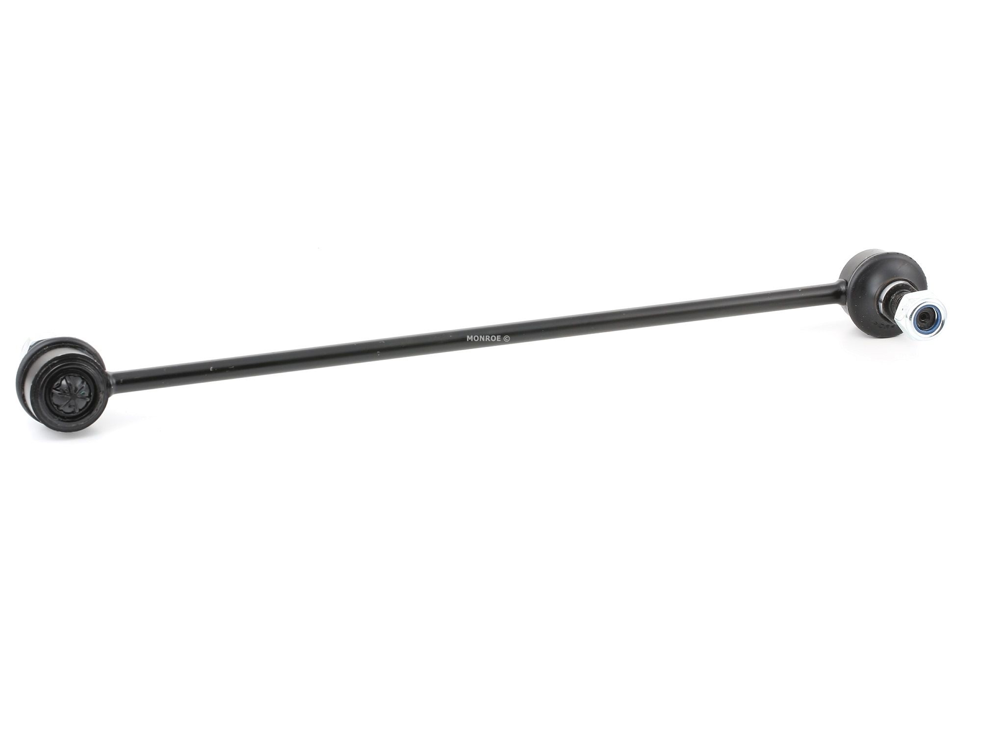 MONROE Biellette De Barre Stabilisatrice L24606 Biellette De Suspension,Entretoise/tige, stabilisate