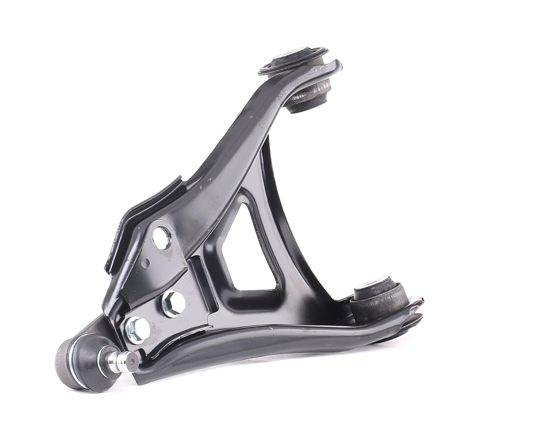 MONROE Triangle De Suspension L25519 Bras De Suspension,Triangle De Direction RENAULT,CLIO II BB0/1/