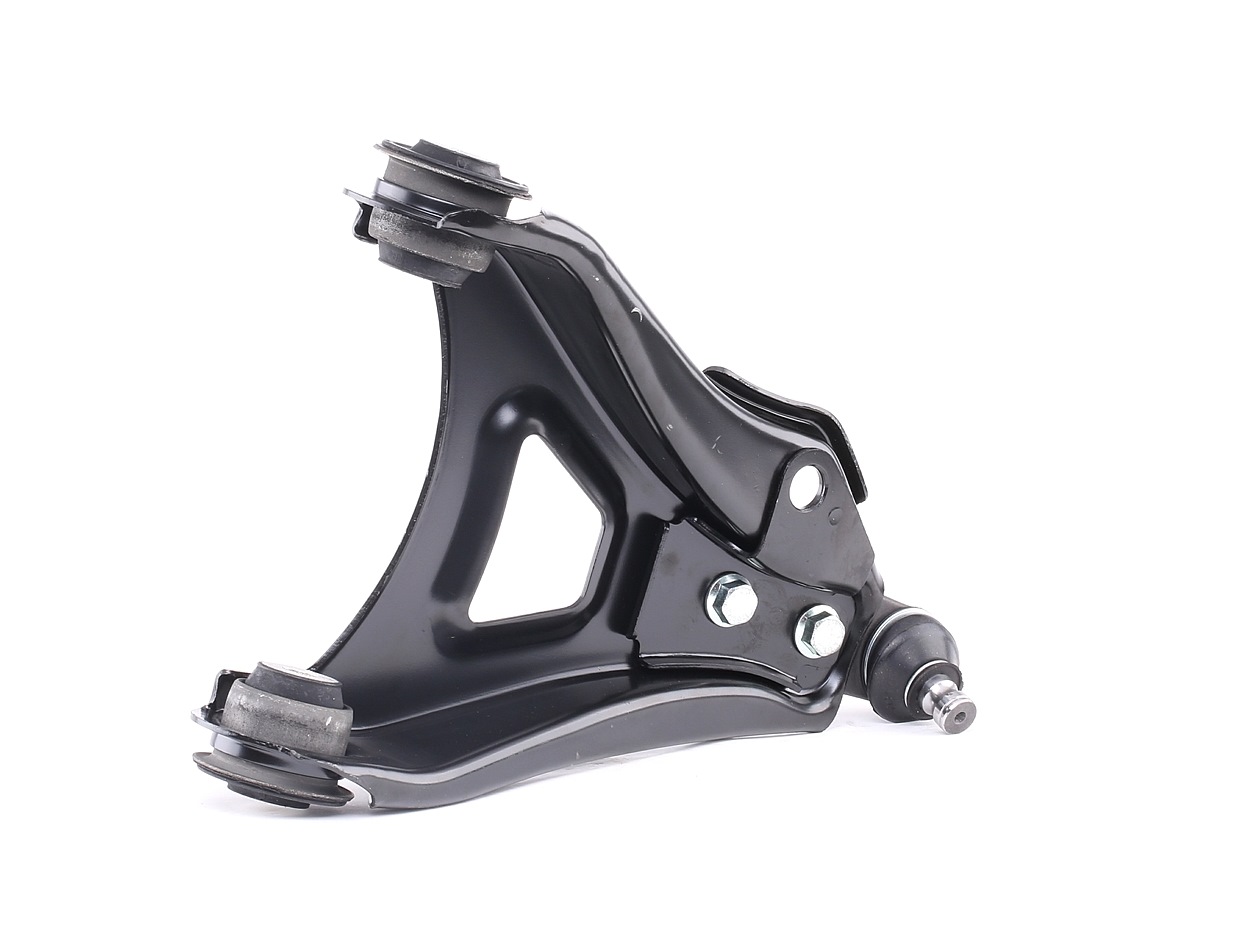 MONROE Triangle De Suspension L25520 Bras De Suspension,Triangle De Direction RENAULT,CLIO II BB0/1/