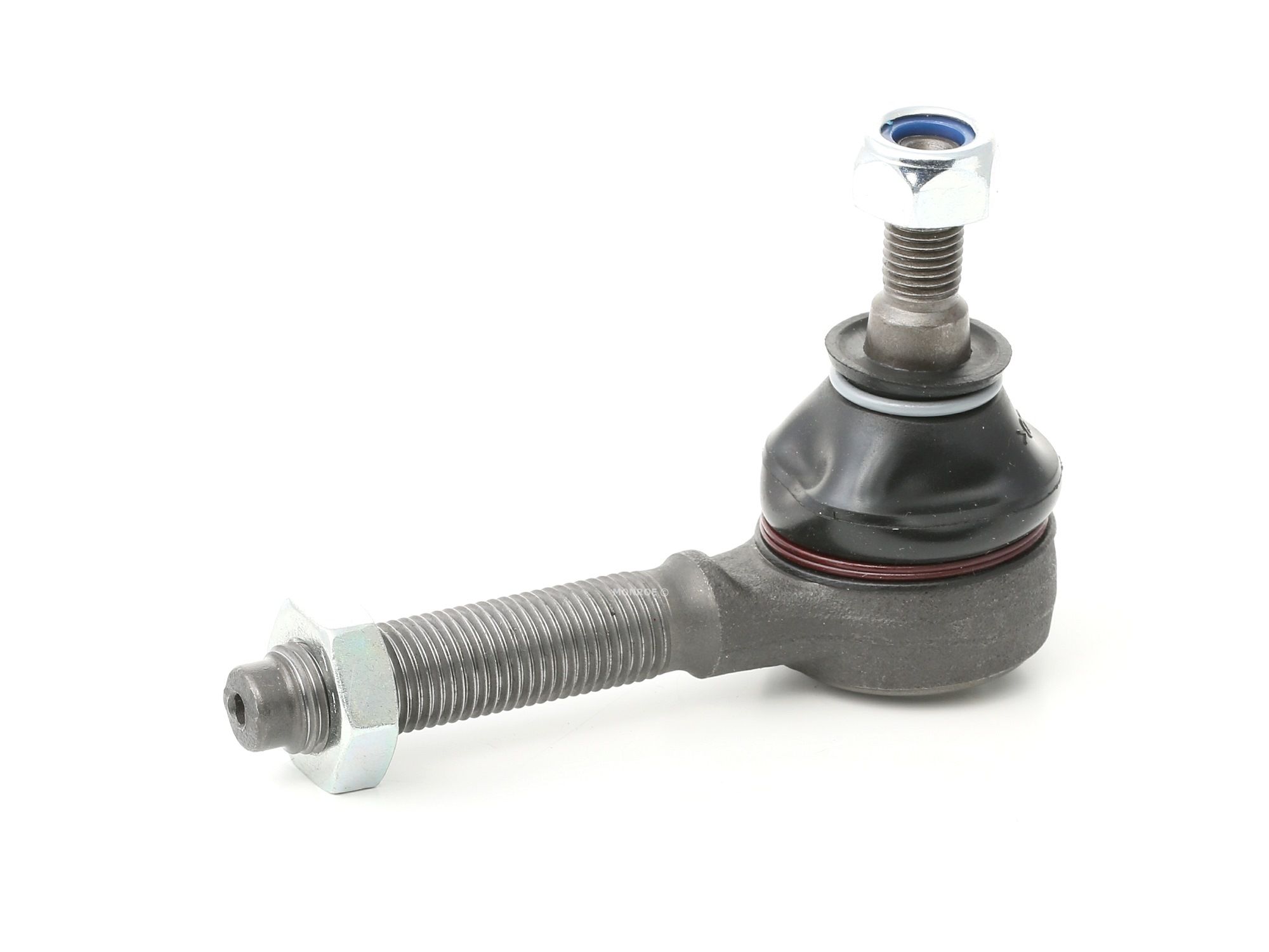 MONROE Rotule De Direction L2820 Rotule de barre de connexion PEUGEOT,CITROËN,TALBOT,307 3A/C,306 Fa