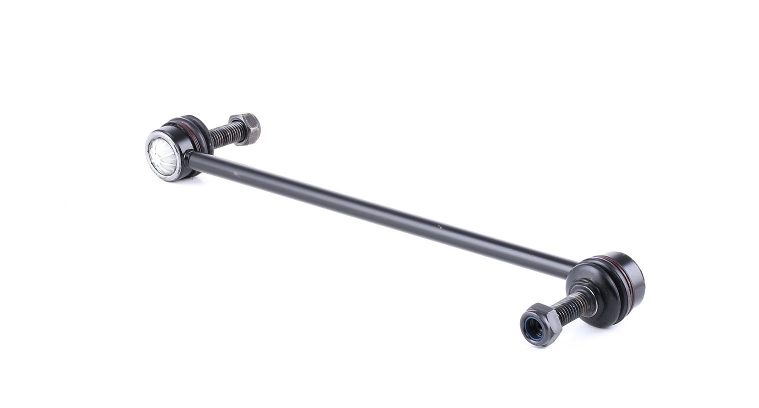 MONROE Biellette De Barre Stabilisatrice L28605 Biellette De Suspension,Entretoise/tige, stabilisate