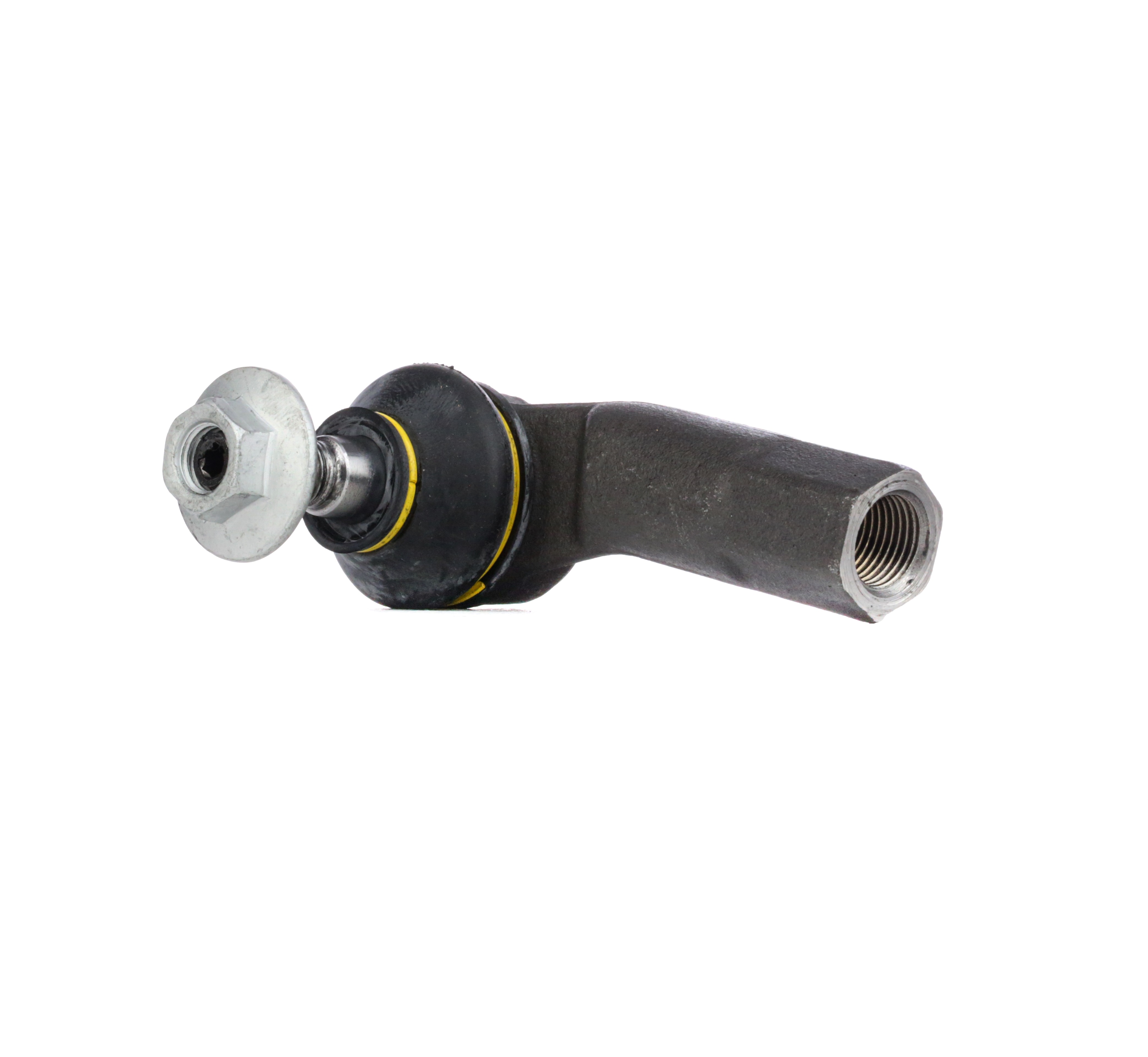 MONROE Rotule De Direction L29135 Rotule de barre de connexion AUDI,VW,SKODA,Q3 8U,TOURAN 1T1, 1T2,T