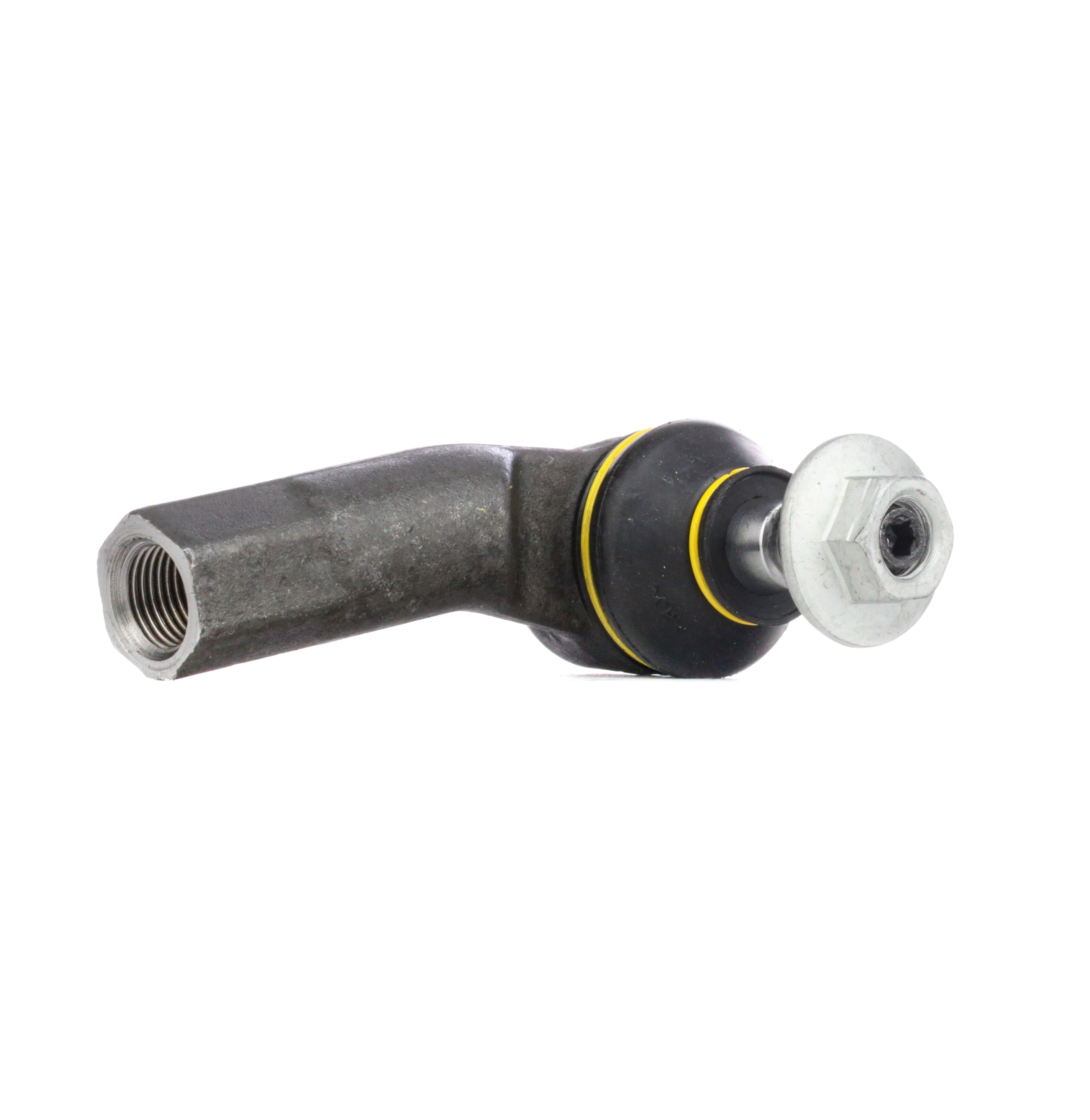 MONROE Rotule De Direction L29136 Rotule de barre de connexion AUDI,VW,SKODA,Q3 8U,TOURAN 1T1, 1T2,T