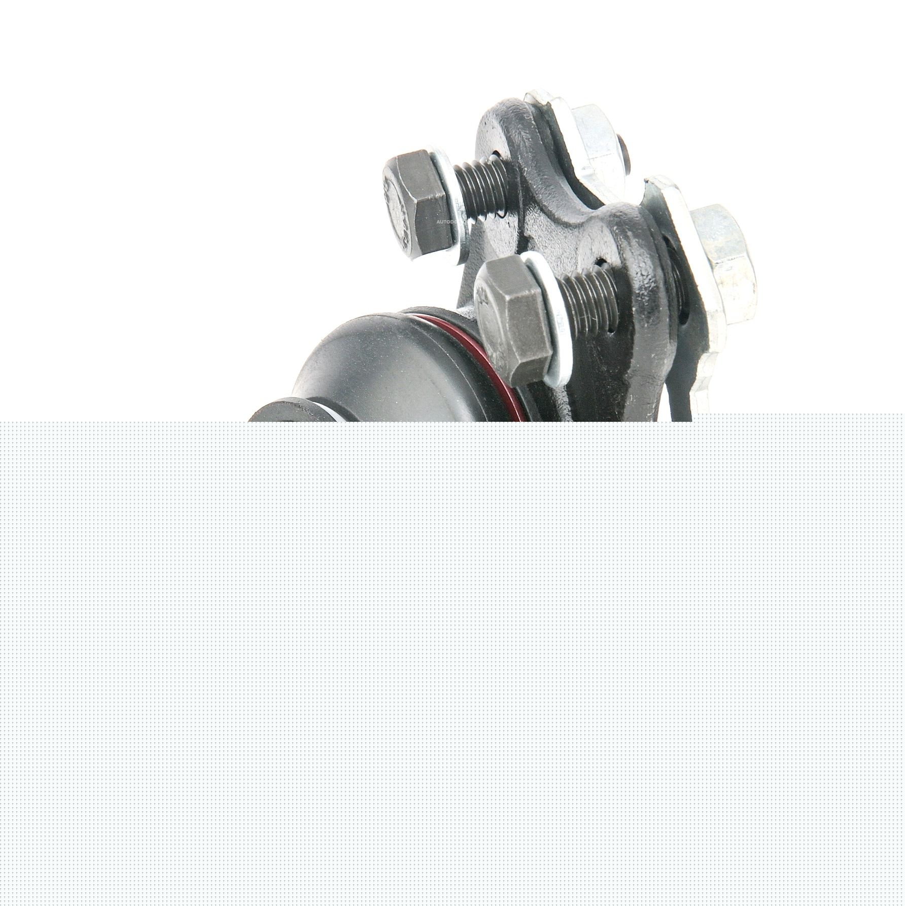 MONROE Rotule De Suspension L29536 Rotule Inferieur,Rotule De Triangle AUDI,VW,SKODA,A3 8L1,GOLF IV 