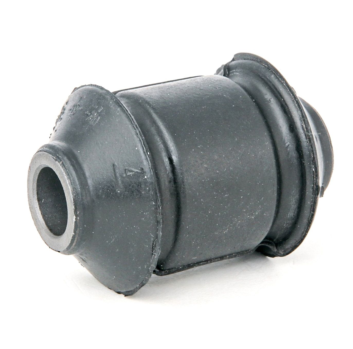 MONROE Silent Bloc De Triangle L29808 Silent Bloc De Suspension,Silent Bloc Triangle De Suspension A