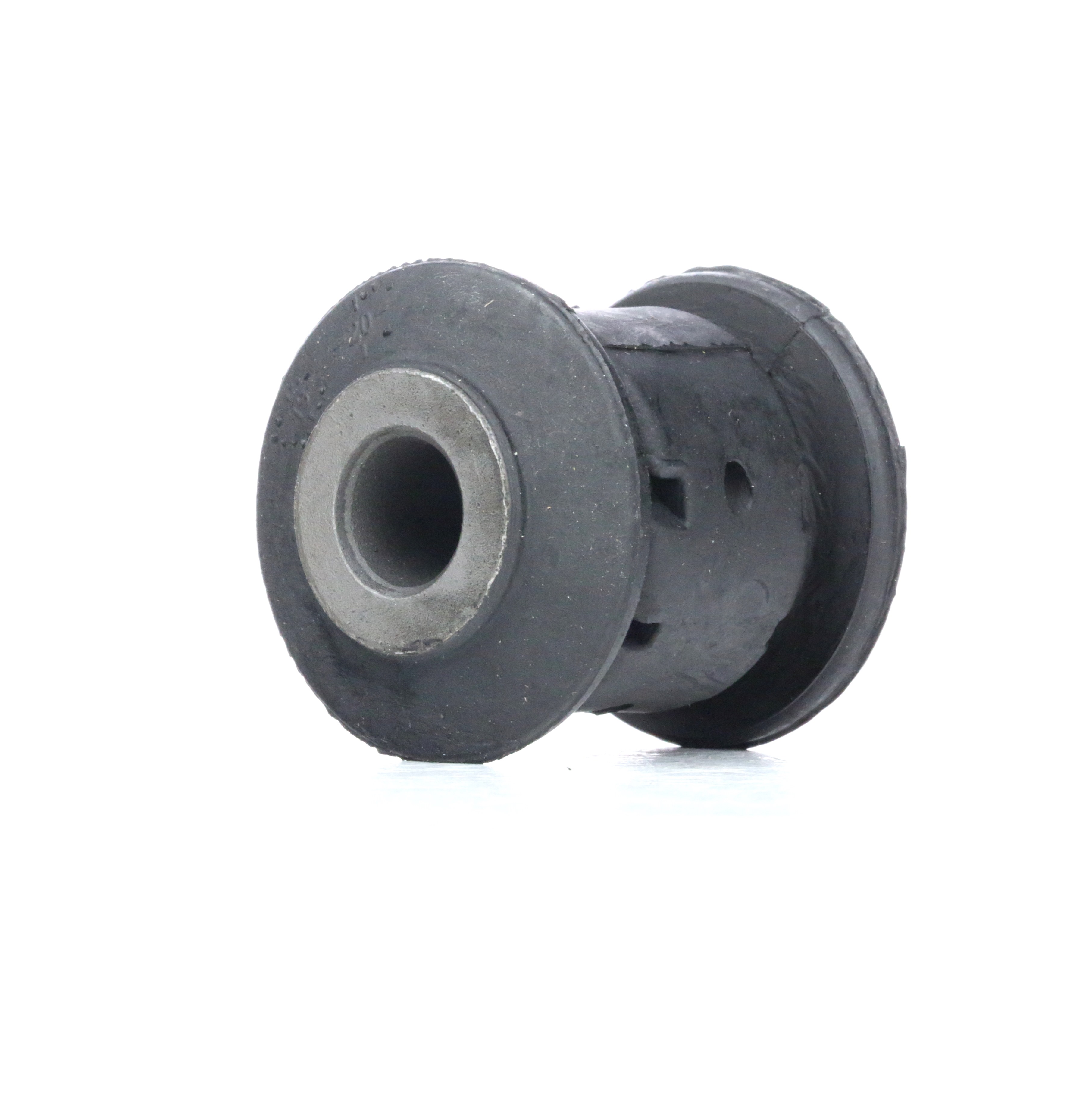 MONROE Silent Bloc De Triangle L29862 Silent Bloc De Suspension,Silent Bloc Triangle De Suspension A