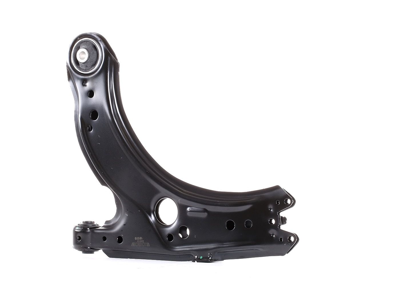 MONROE Triangle De Suspension L29A09 Bras De Suspension,Triangle De Direction AUDI,VW,SKODA,A3 8L1,G