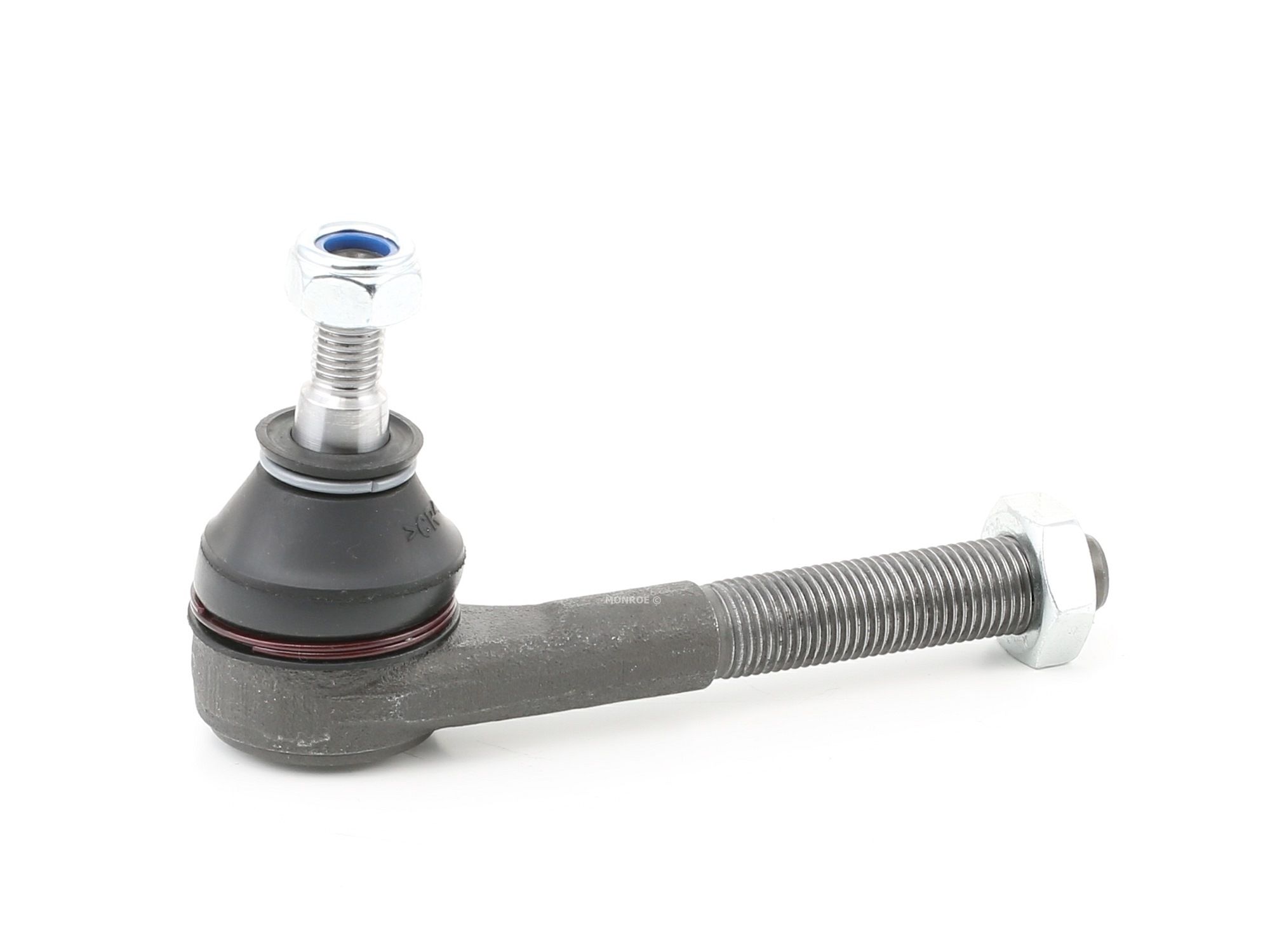 MONROE Rotule De Direction L3870 Rotule de barre de connexion CITROËN,PEUGEOT,SAXO S0, S1,C4 I LC_,A