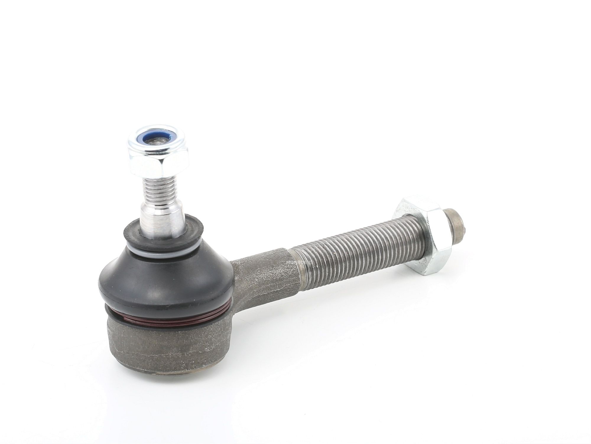 MONROE Rotule De Direction L3871 Rotule de barre de connexion CITROËN,PEUGEOT,SAXO S0, S1,C4 I LC_,A