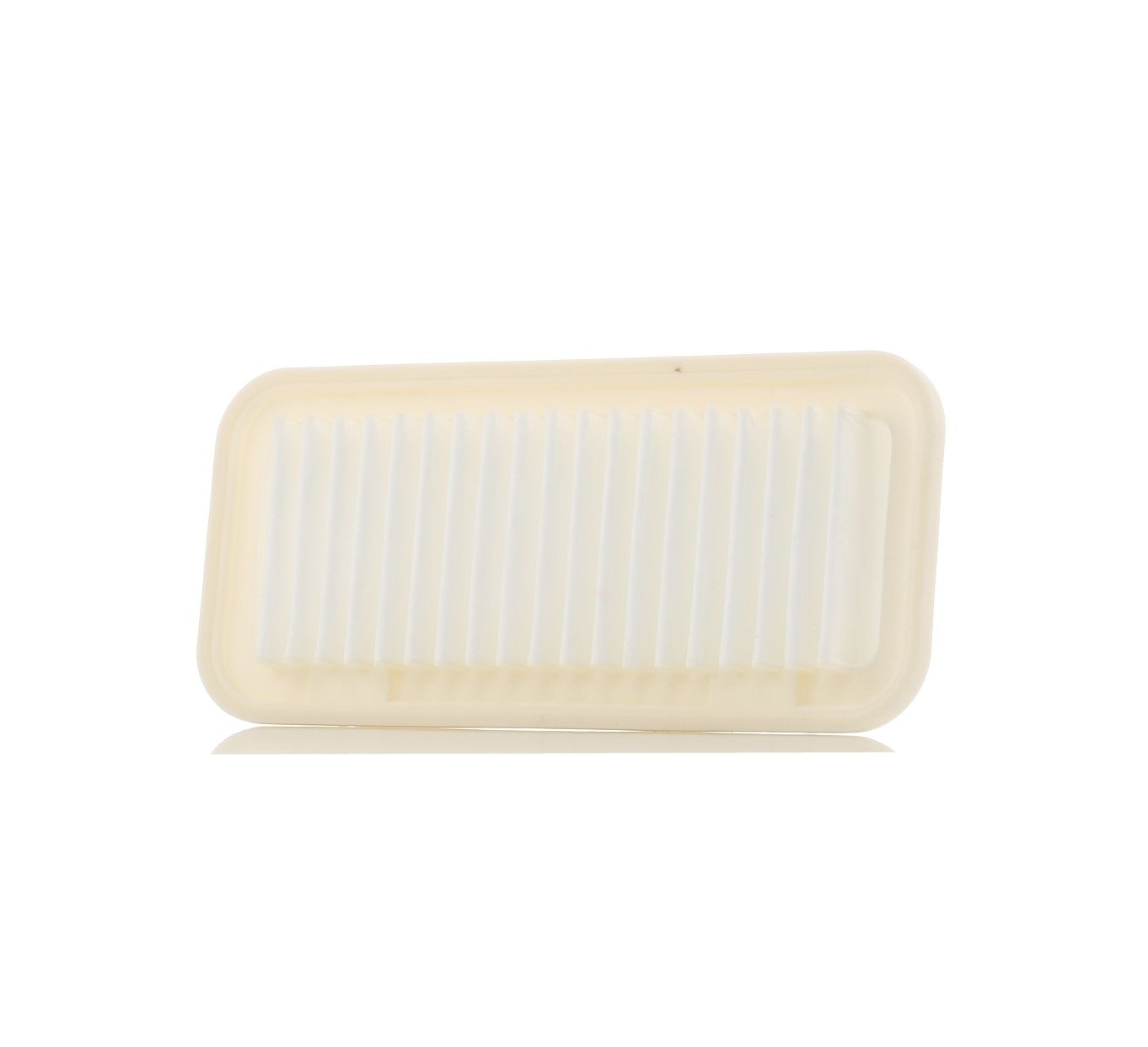 PURFLUX Filtre à Air A1128 SUBARU,DAIHATSU,TOYOTA,JUSTY IV,SIRION M3_,YARIS SCP1_, NLP1_, NCP1_,YARI