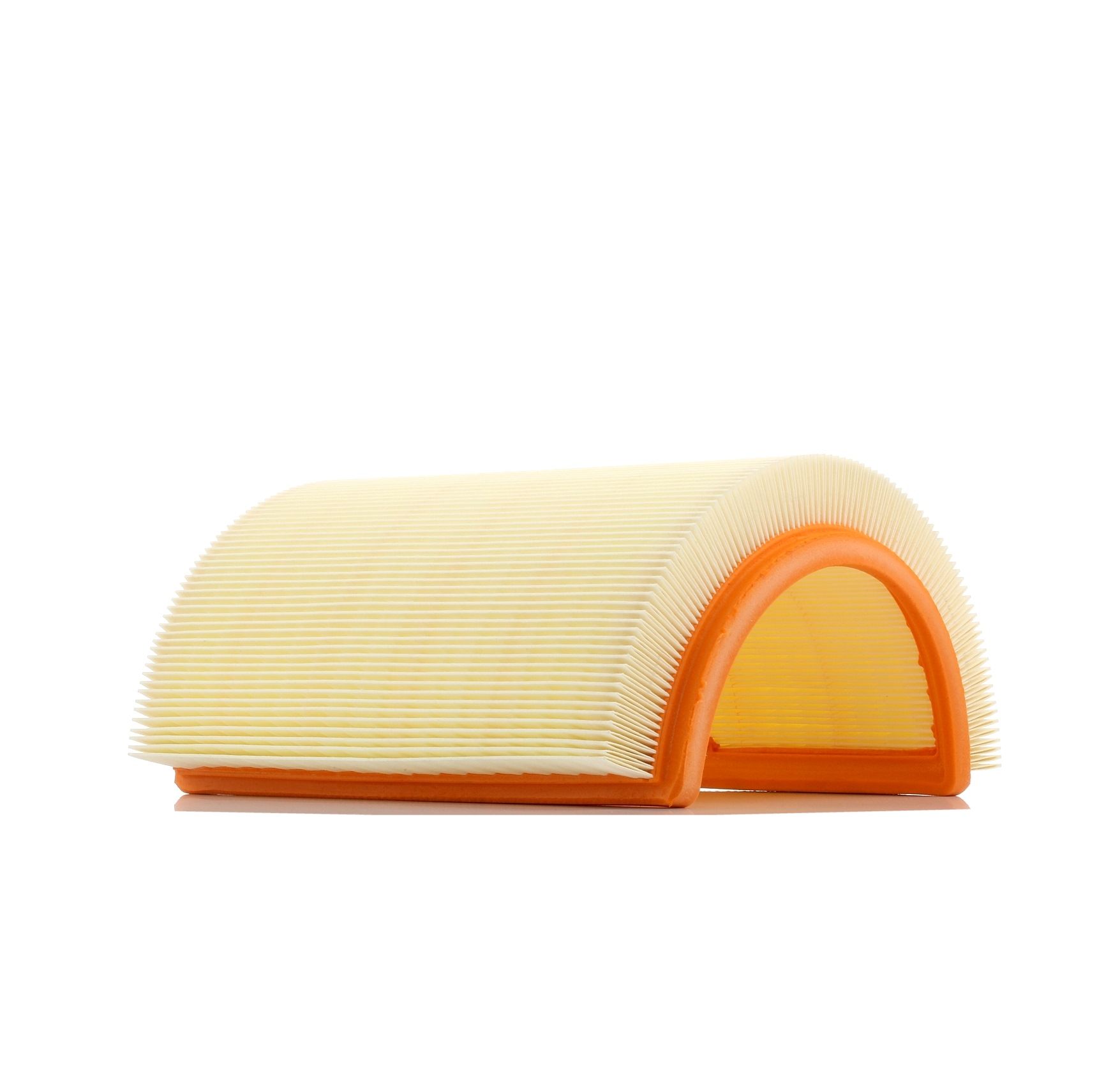 PURFLUX Filtre à Air A1161 RENAULT,OPEL,NISSAN,TRAFIC II Furgón FL,TRAFIC II Autobús JL,TRAFIC II Ca