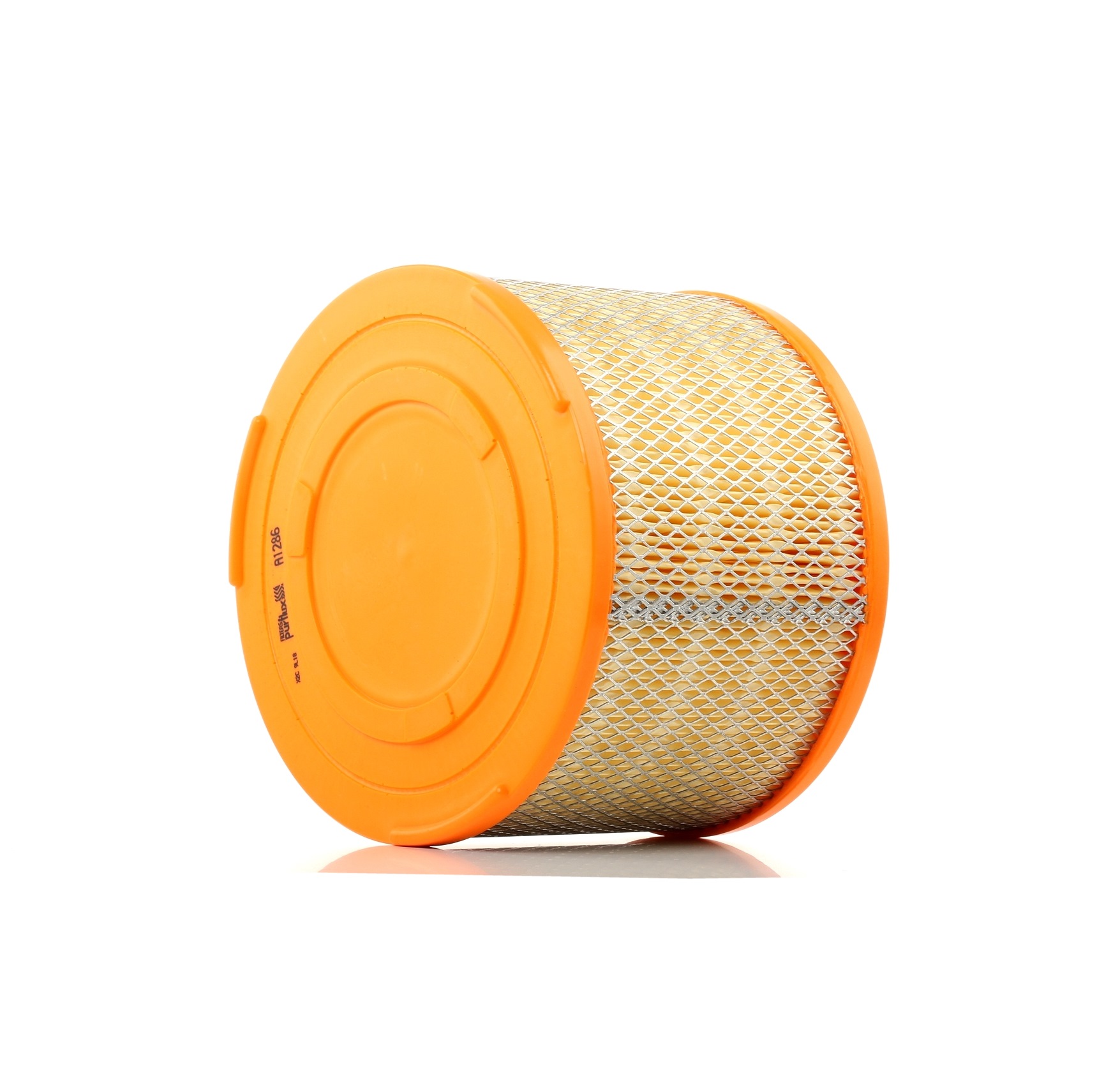 PURFLUX Filtre à Air A1286 FORD,MAZDA,TOYOTA,RANGER ES, ET,BT-50 CD, UN,BT-50 Caja/Chasis CD, UN,HIL