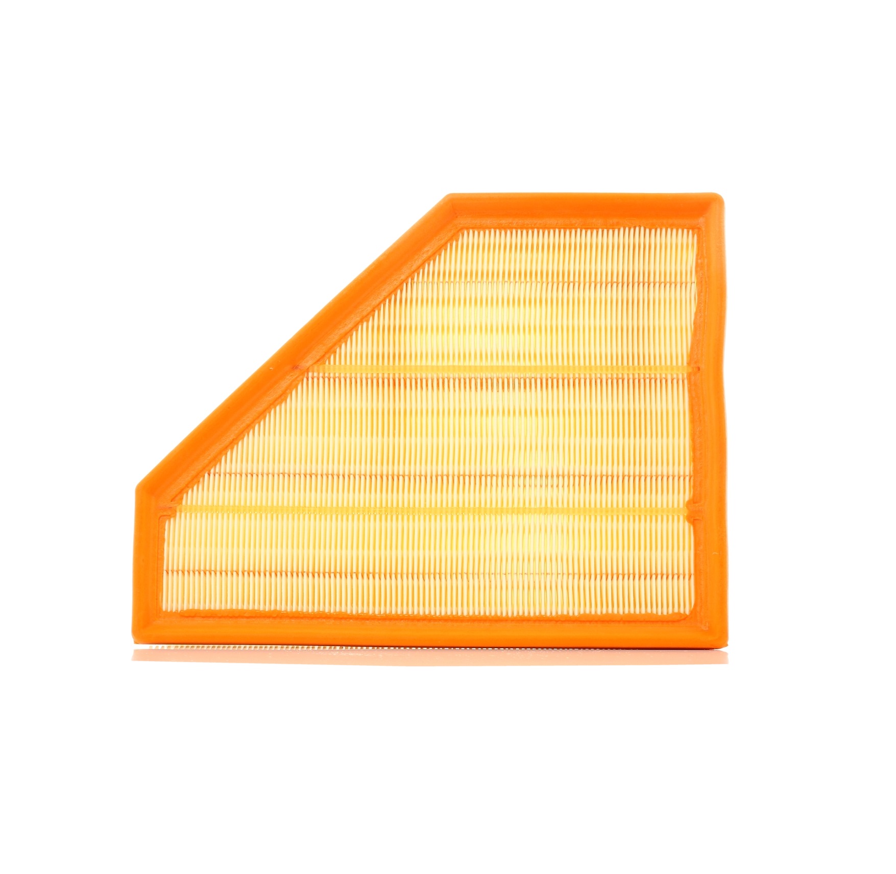 PURFLUX Filtre à Air A1333 BMW,ALPINA,3 E90,1 E87,3 Touring E91,3 Coupé E92,X1 E84,1 E81,3 Descapota