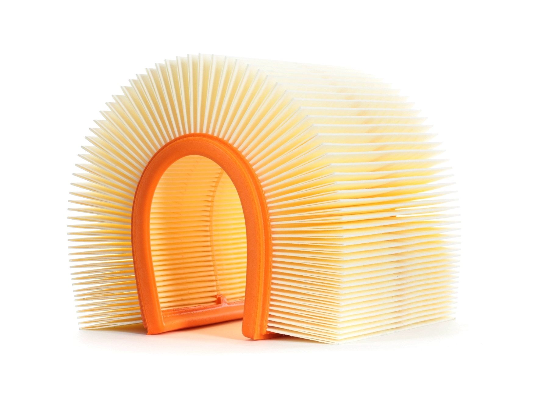 PURFLUX Filtre à Air A1407 RENAULT,OPEL,NISSAN,MASTER III Furgón FV,MASTER III Caja/Chasis EV, HV, U