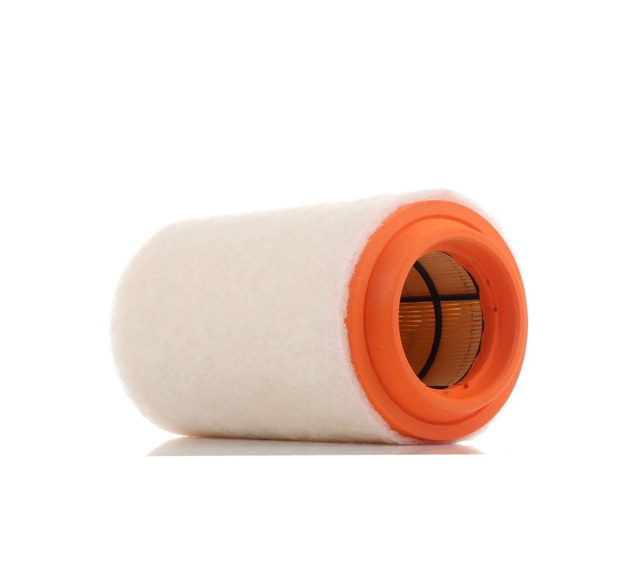 PURFLUX Filtre à Air A1494 MINI,MINI R56,MINI COUNTRYMAN R60,MINI CLUBMAN R55,MINI Descapotable R57,