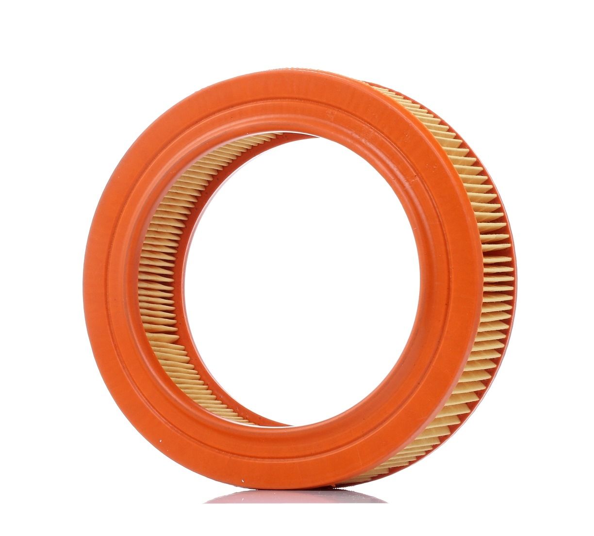 PURFLUX Luftfilter A194  RENAULT,NISSAN,4 112_,5 122_,4 Kasten R21_, R23_,6 118_,5 Kasten 238_,RODEO 5,MICRA I K10