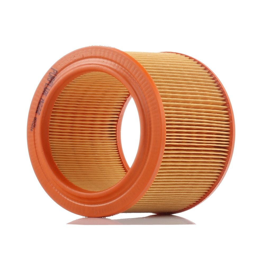 PURFLUX Luftfilter A222  PEUGEOT,CITROËN,306 Schrägheck 7A, 7C, N3, N5,PARTNER Combispace 5F,205 II 20A/C,PARTNER Kasten 5,306 Break 7E, N3, N5