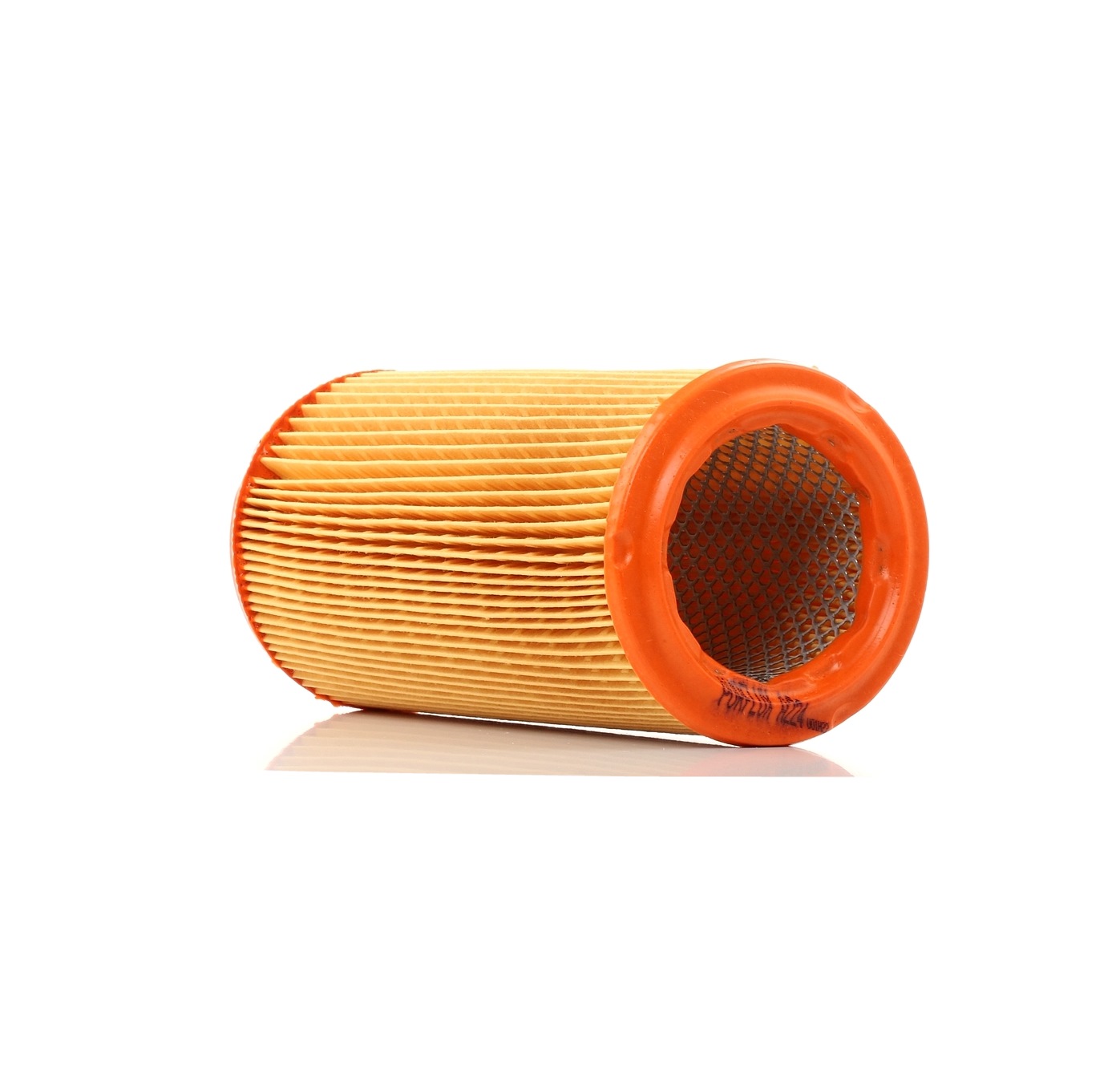 PURFLUX Luftfilter A224  PEUGEOT,CITROËN,306 Schrägheck 7A, 7C, N3, N5,205 II 20A/C,306 Break 7E, N3, N5,306 7B, N3, N5,205 I Cabriolet 741B, 20D