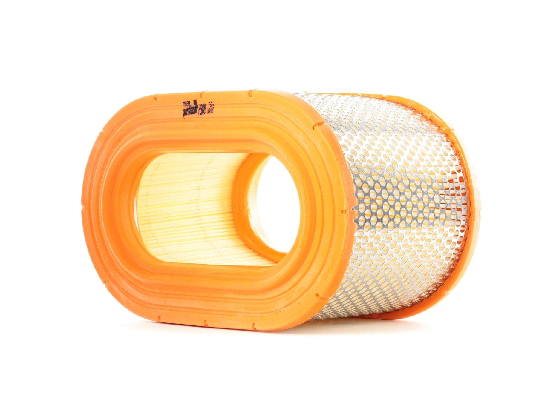 PURFLUX Filtre à Air A306 MITSUBISHI,PAJERO II V3_W, V2_W, V4_W,PAJERO I L04_G, L14_G,PAJERO SPORT K