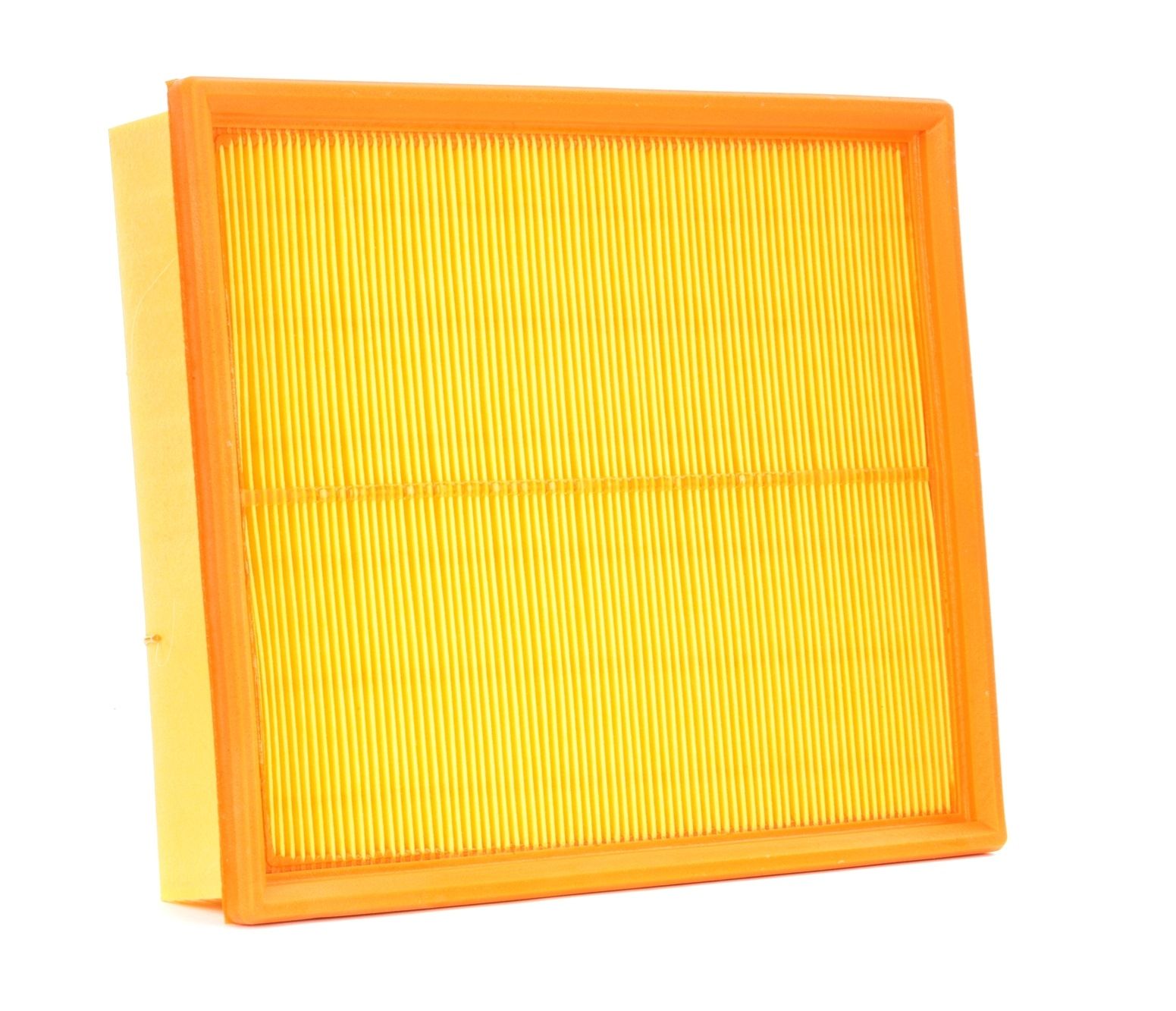 PURFLUX Filtre à Air A325 BMW,OPEL,AUDI,5 E39,X5 E53,5 E34,5 Touring E39,7 E38,7 E32,5 Touring E34,8