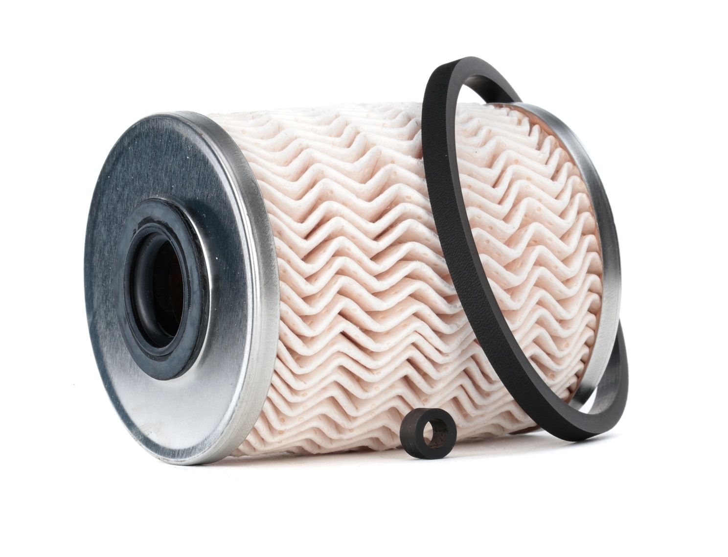 PURFLUX Filtre à Carburant C493E Filtre Fuel RENAULT,OPEL,NISSAN,SCÉNIC II JM0/1_,MEGANE II BM0/1_,