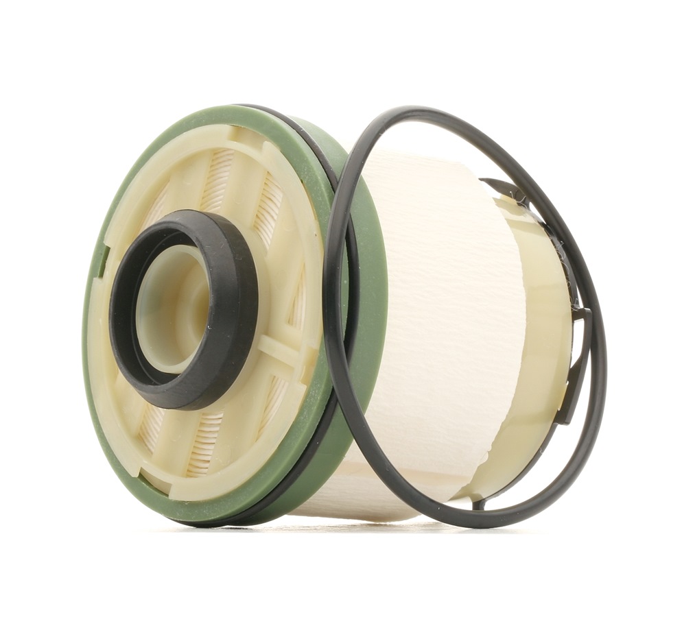 PURFLUX Filtre à Carburant C823 Filtre Fuel FORD,MAZDA,RANGER TKE,BT-50 Pick-up B22, B32, UP