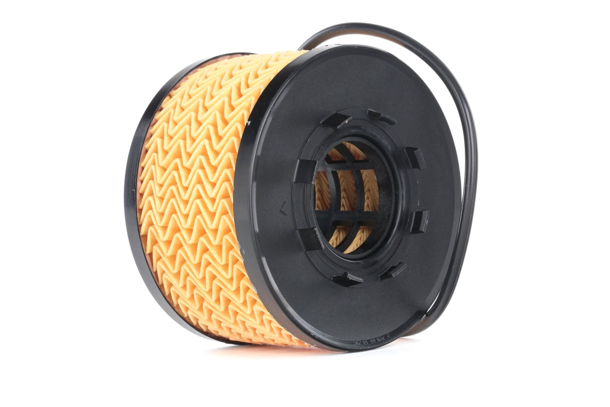 PURFLUX Filtre à Huile L237 Oil Filtre JAGUAR,FORD,LDV,X-TYPE CF1,X-TYPE Estate,MONDEO III B5Y,TRANS