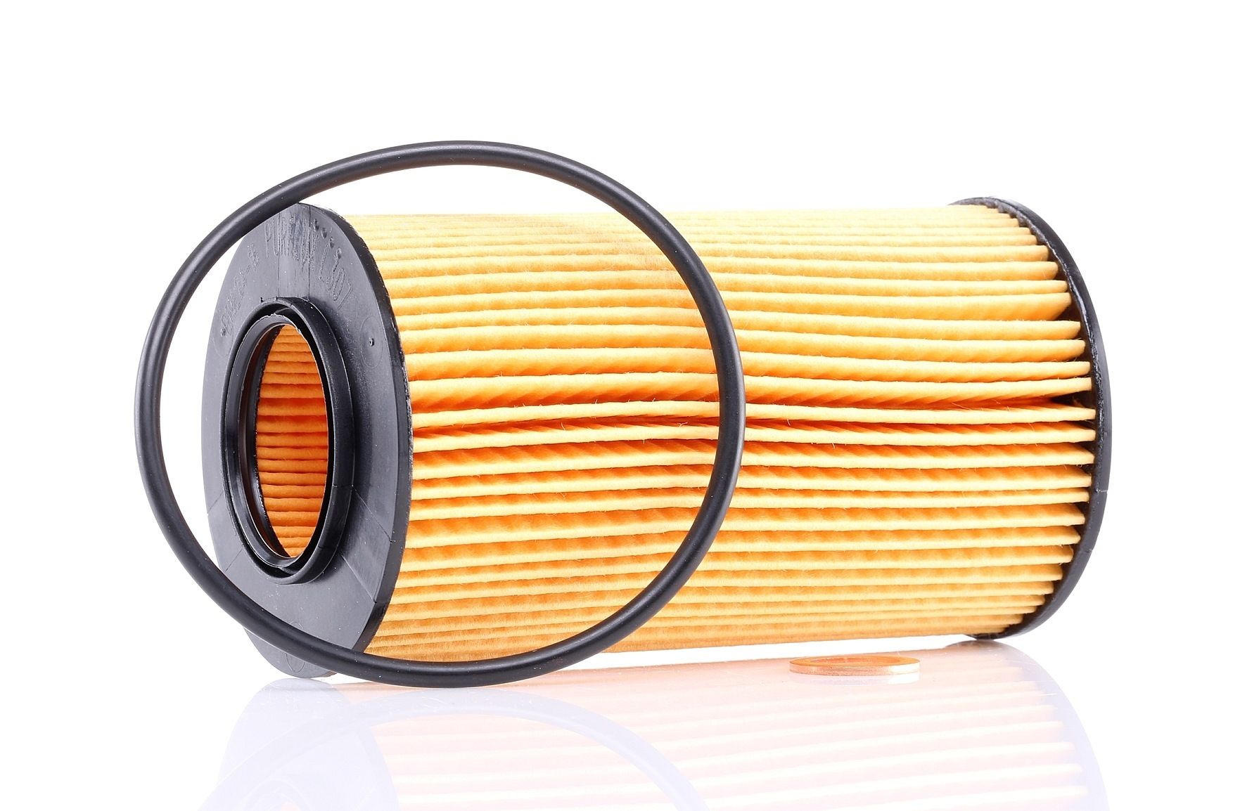 PURFLUX Filtre à Huile L307 Oil Filtre BMW,MG,LAND ROVER,3 E46,5 E39,3 Touring E46,3 Compact E46,5 T