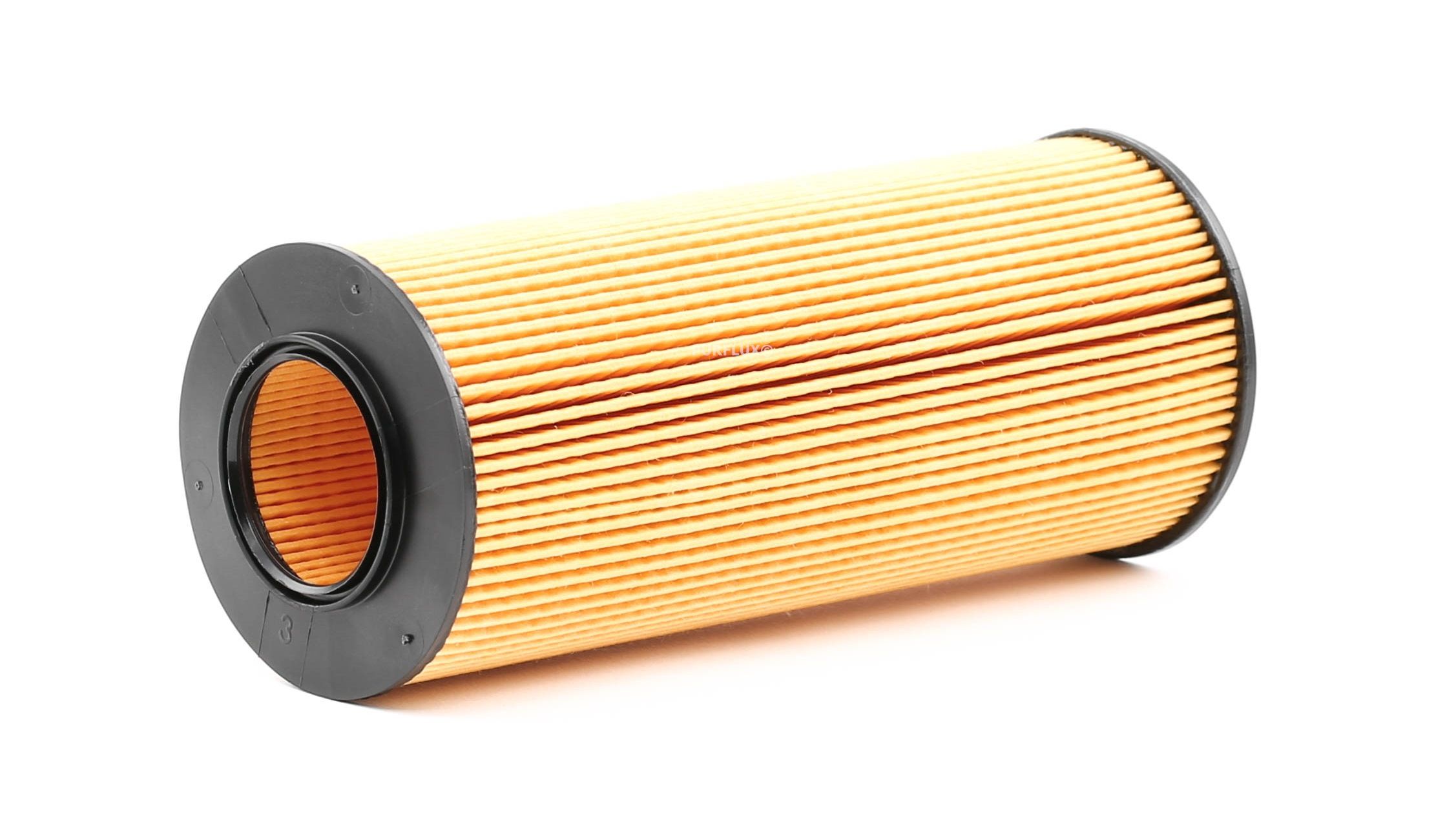 PURFLUX Filtre à Huile L369 Oil Filtre BMW,3 E46,3 E90,5 E60,X3 E83,X5 E53,3 Coupé E46,3 Touring E91