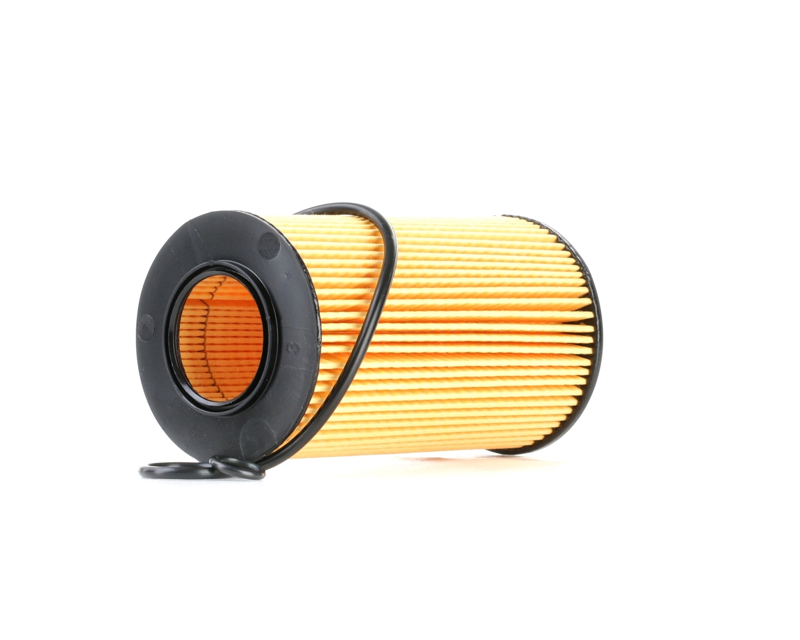 PURFLUX Filtre à Huile L393 Oil Filtre HONDA,CR-V II RD_,FR-V BE,ACCORD VII CL,ACCORD VII Tourer CM