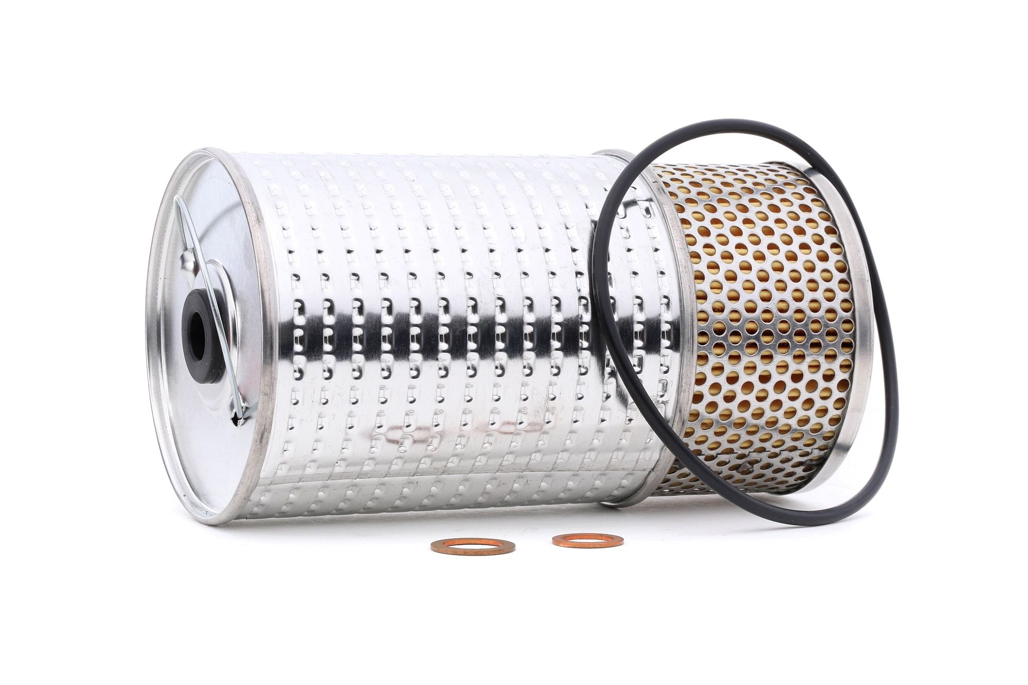 PURFLUX Filtre à Huile L566 Oil Filtre DAEWOO,MERCEDES-BENZ,SSANGYONG,KORANDO KJ,MUSSO FJ,REXTON GAB