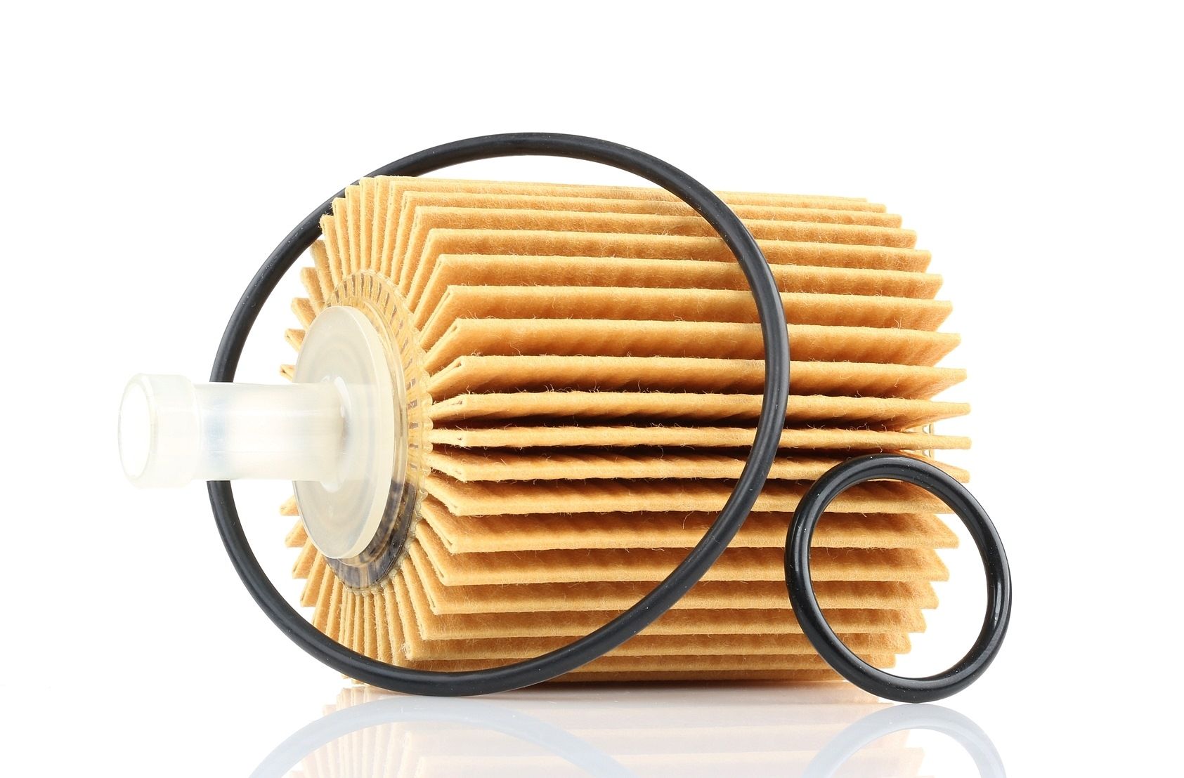 CHAMPION Filtre à Huile COF100567E Oil Filtre TOYOTA,LEXUS,COROLLA Verso ZER_, ZZE12_, R1_,RAV 4 III