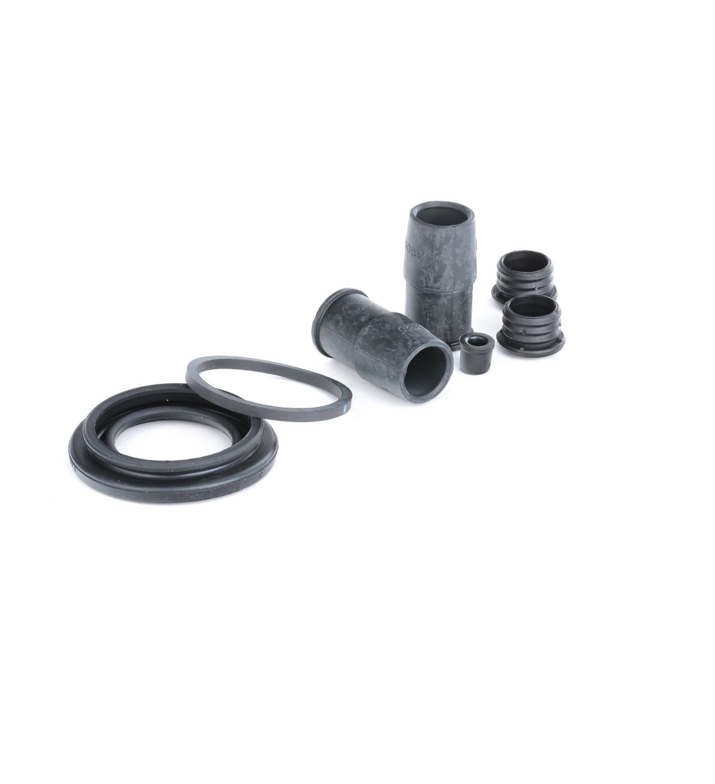 Pinza Freno Kit Riparazione Triscan 8170 204006