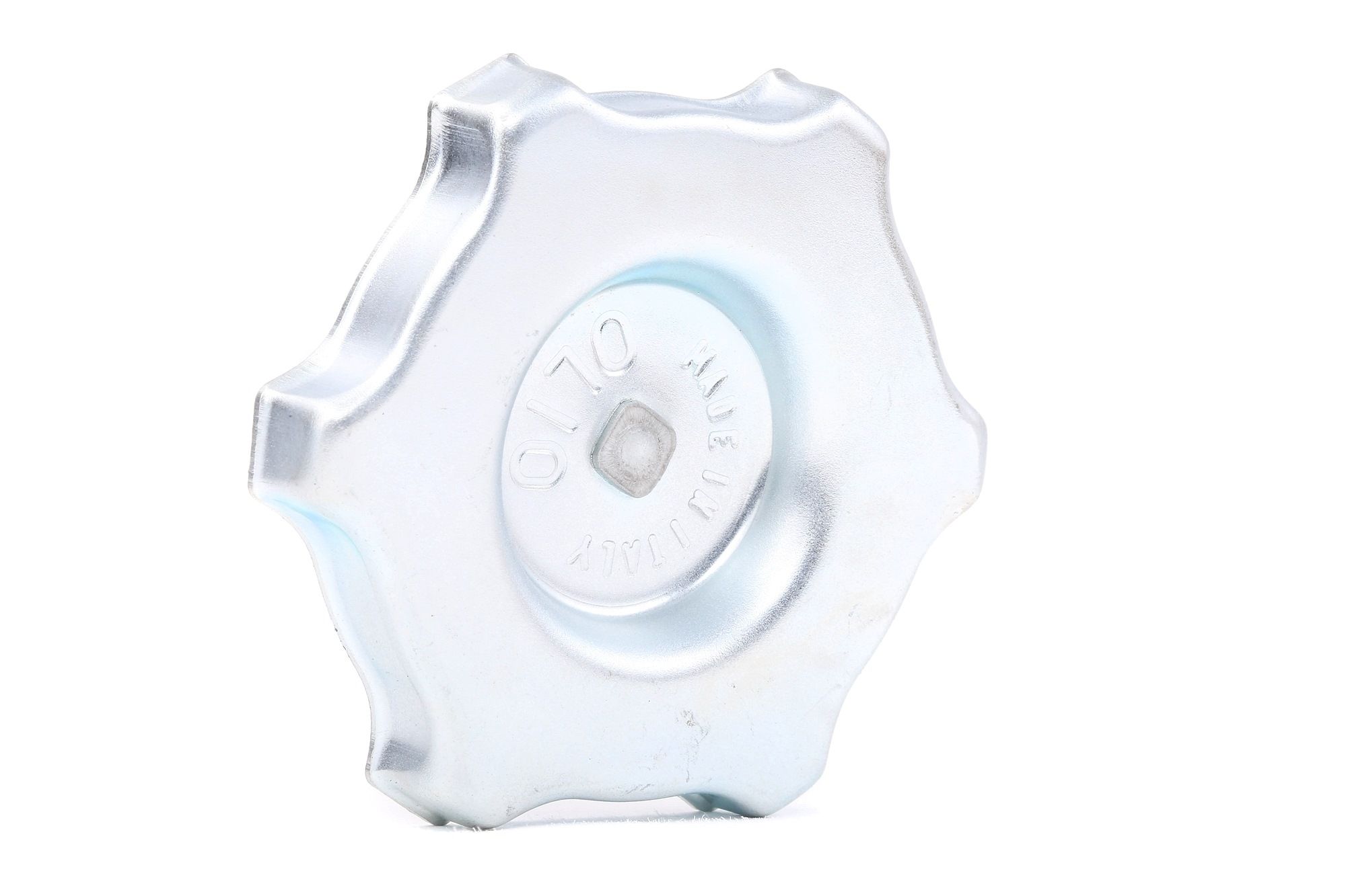 ORIGINAL IMPERIUM Bouchon, goulotte de remplissage d'huile 29625 FIAT,LANCIA,PEUGEOT,PUNTO 188,PANDA