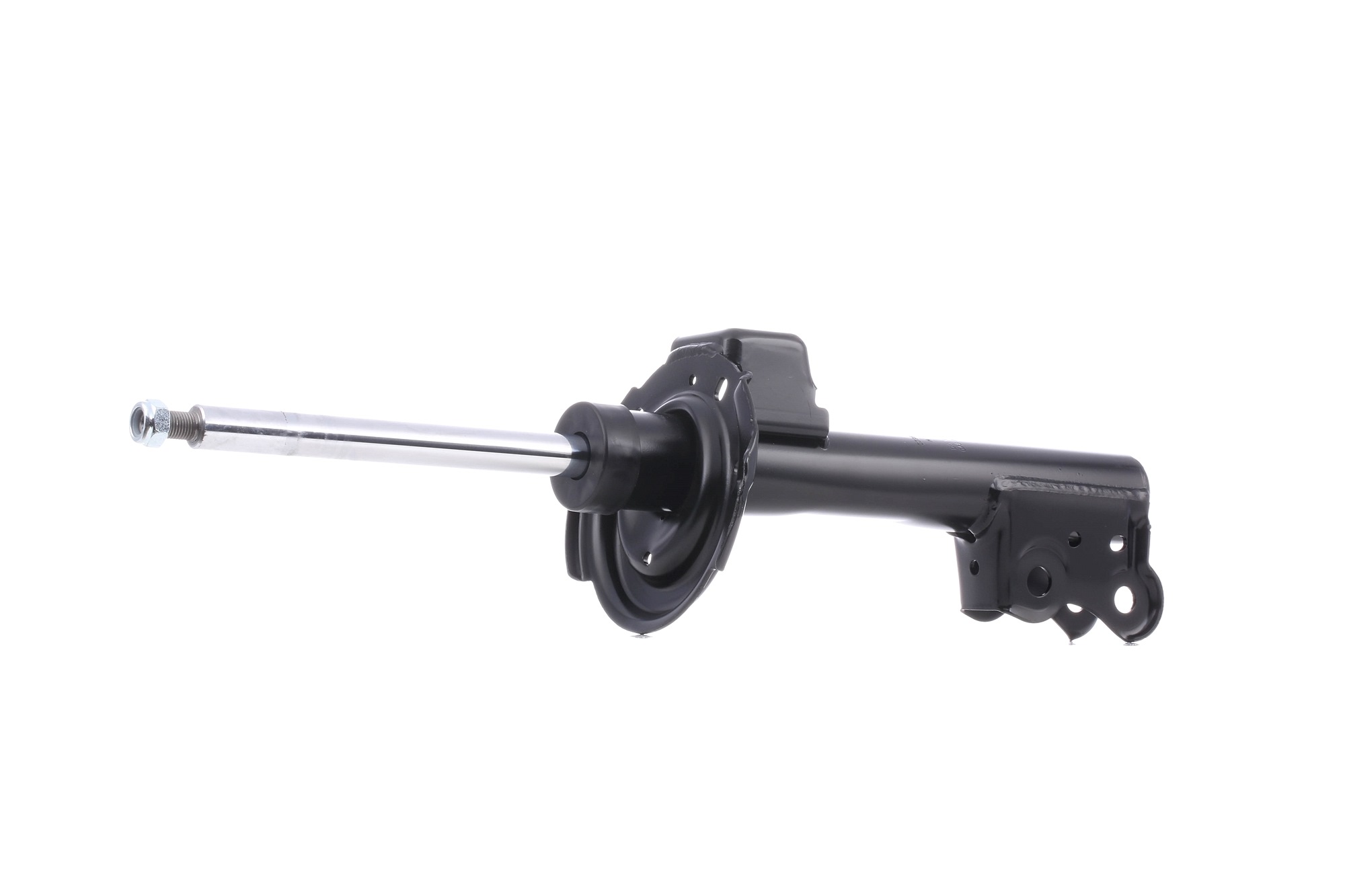 KYB Amortisseurs 339853 Amortisseur MERCEDES-BENZ,CLASE B W245