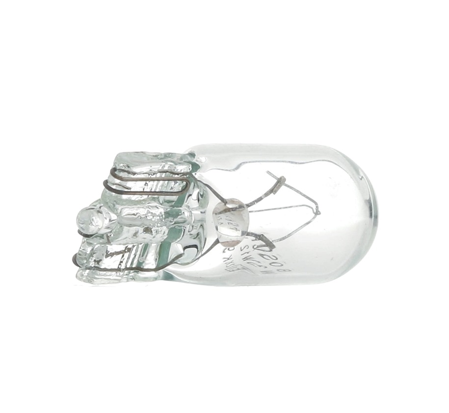 BOSCH Ampoule, feu de stationnement/de position 1 987 302 818 LAND ROVER,DISCOVERY II LJ, LT