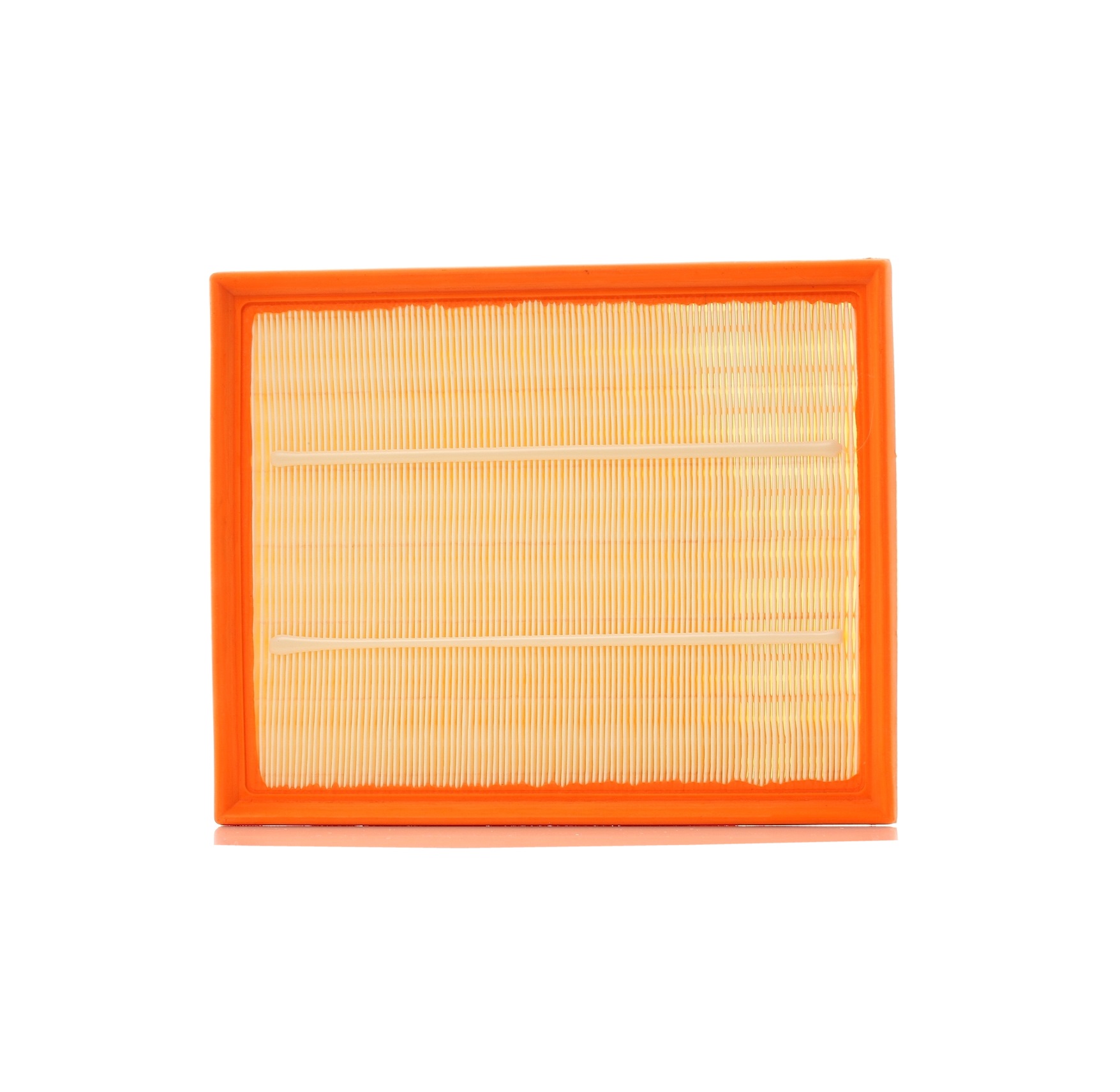 BOSCH Luftfilter F 026 400 356  BMW,1 F20,3 Touring F31,3 F30, F35, F80,1 F21,3 Gran Turismo F34,4 Coupe F32, F82,2 Coupe F22,4 Cabriolet F33, F83