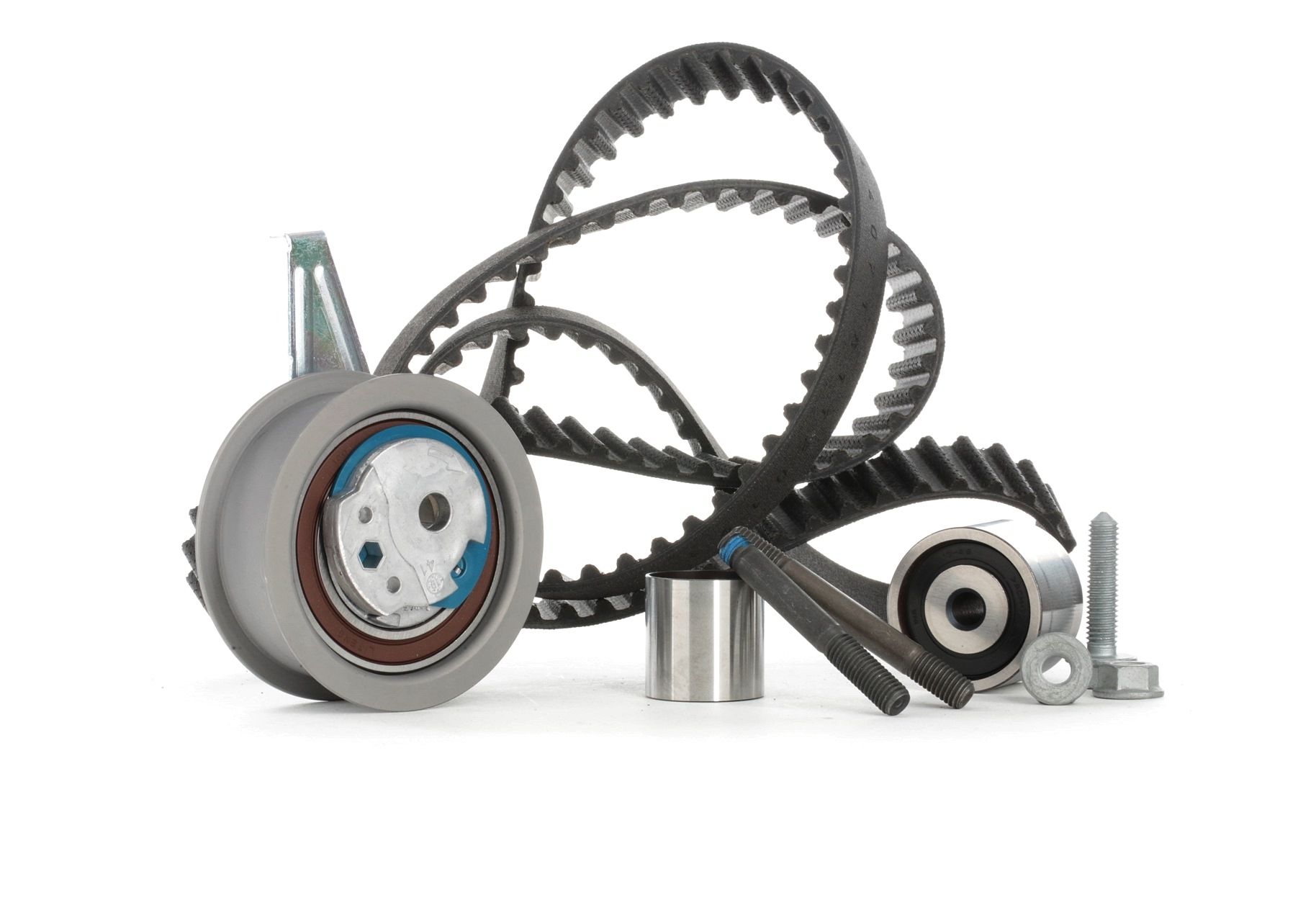 INA Kit De Distribution 530 0650 10 VW,AUDI,SKODA,TIGUAN 5N_,GOLF VII 5G1, BE1,SCIROCCO 137, 138,SHA