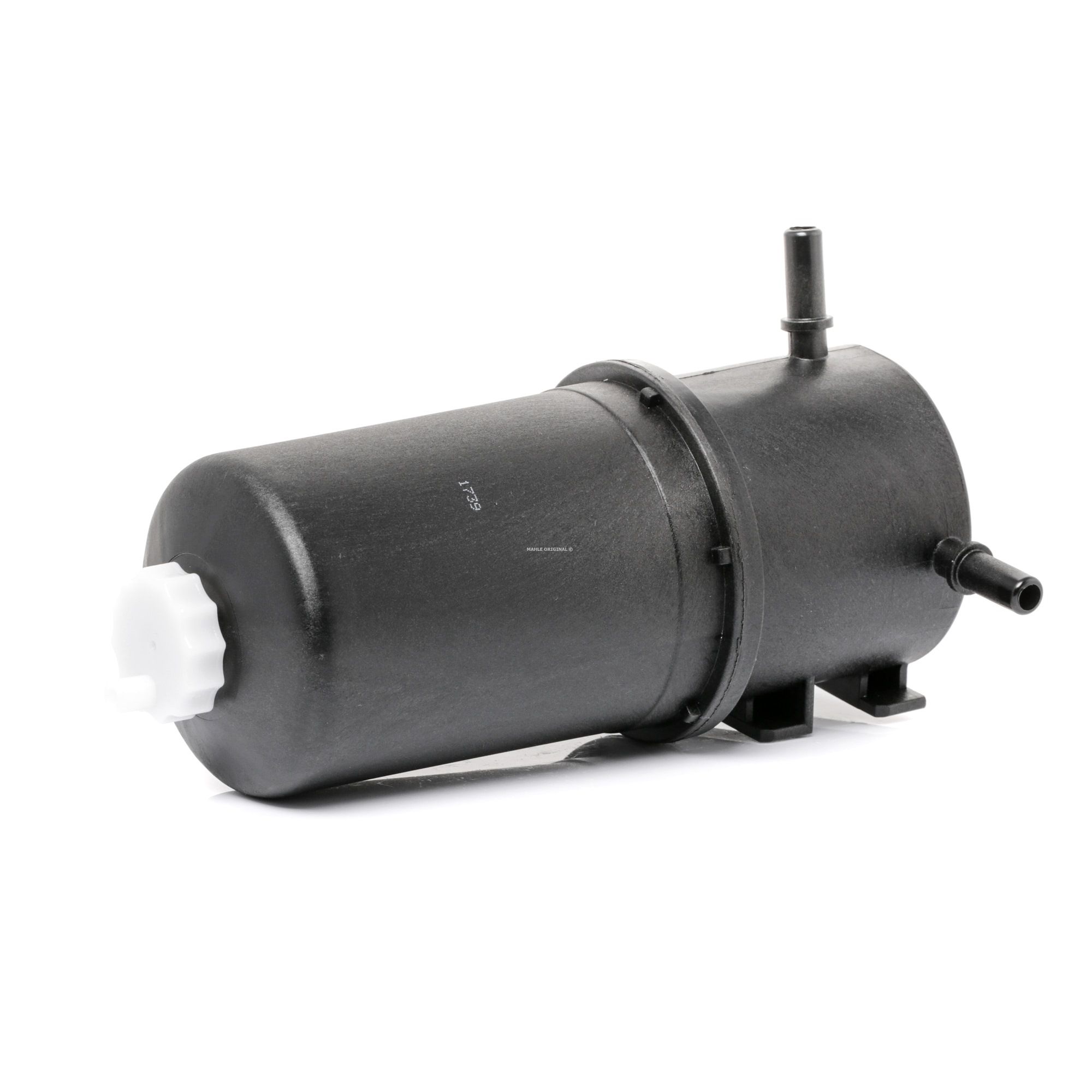 MAHLE ORIGINAL Filtre à Carburant KL 787 Filtre Fuel VW,AMAROK 2H_, S1B,AMAROK Caja/Chasis S1B