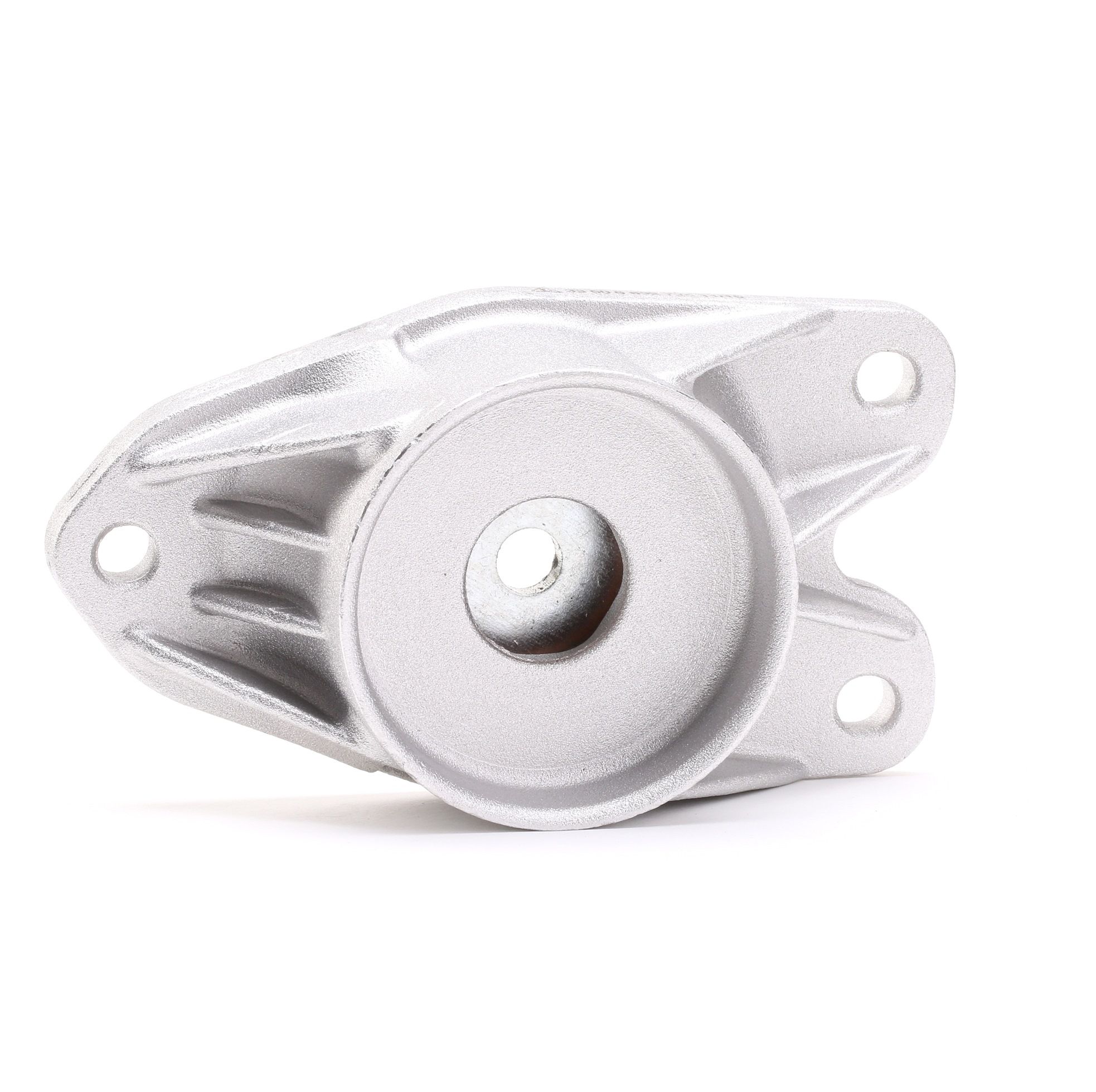 SACHS Coupelle d'Amortisseur Tete d'Amortisseur 803 047 Semelle d'Amortisseur,Coupelle De Suspension