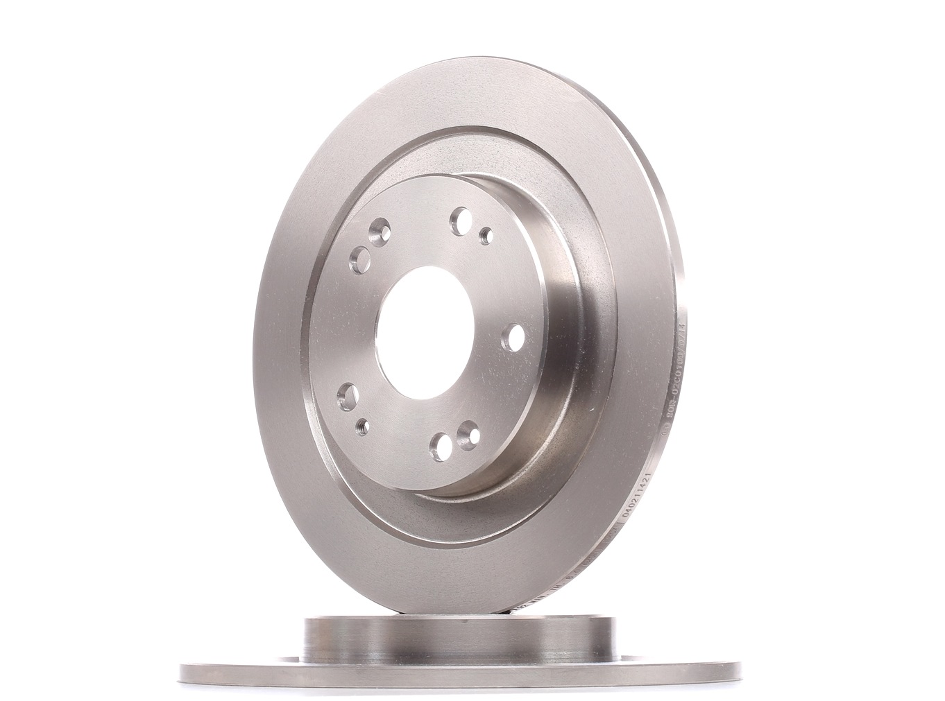 BOSCH Disques De Frein 0 986 479 A92 Frein à Disque,Disque de frein HONDA,CIVIC IX FK,CIVIC IX Toure